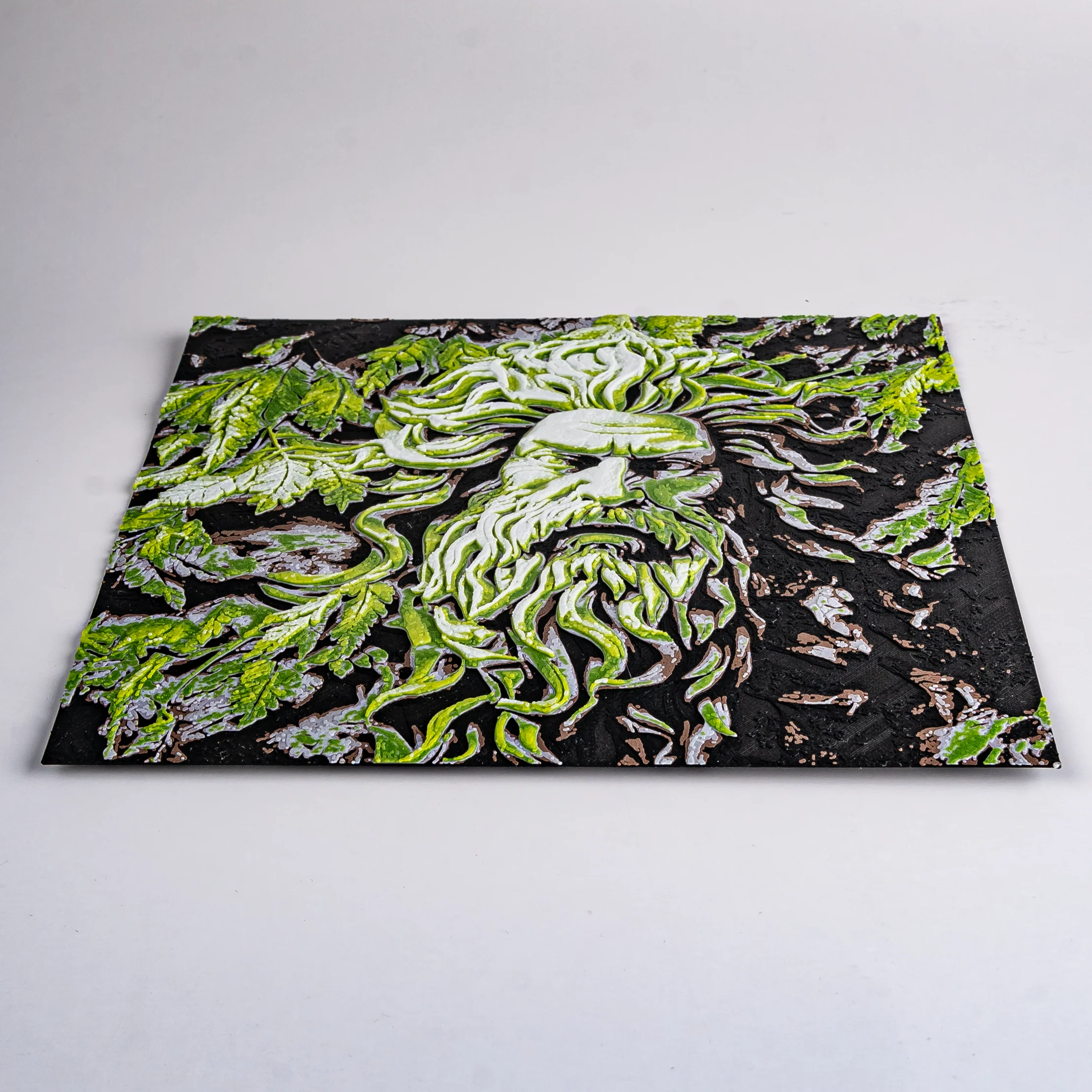 Nature Color Pack - Image 4