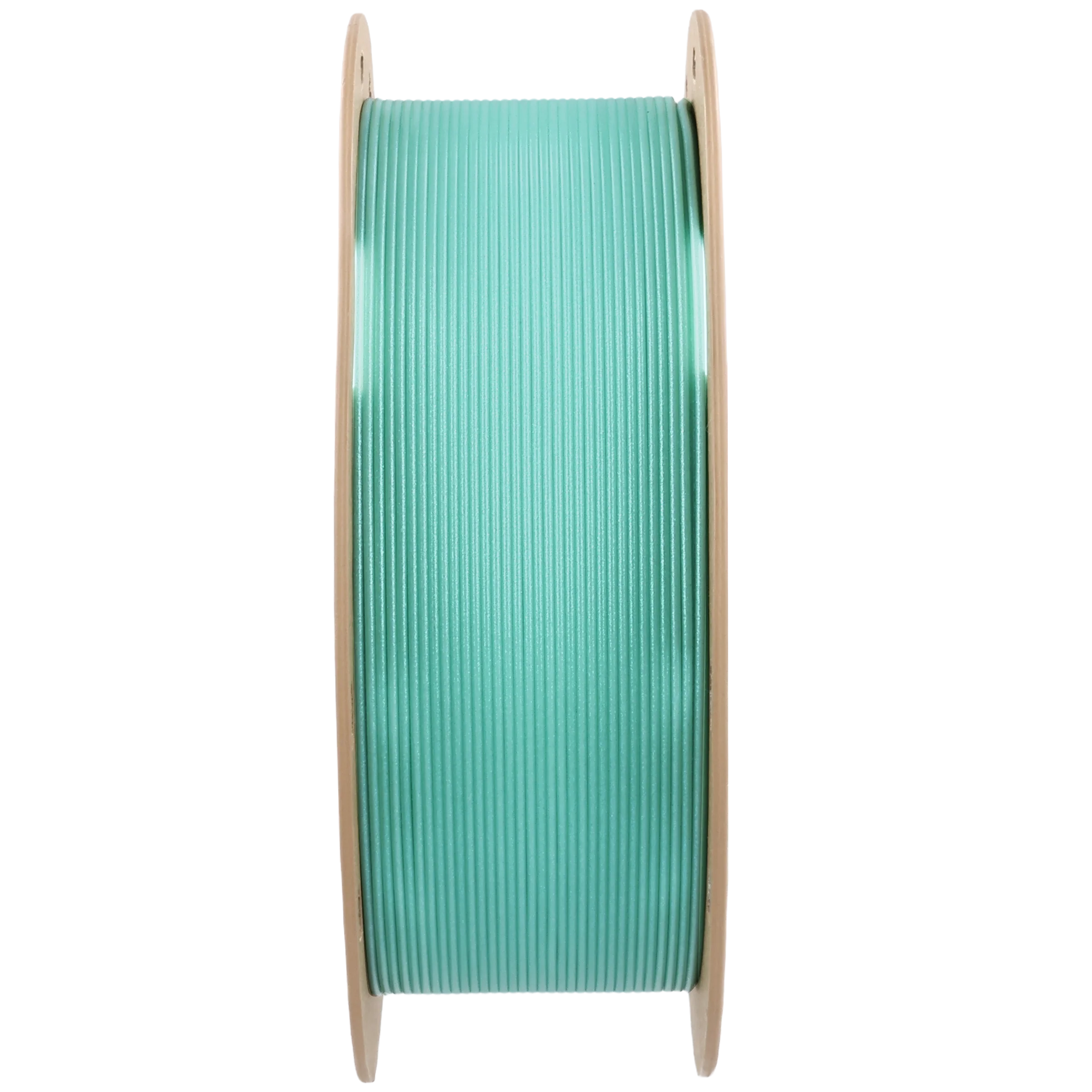 Panchroma™ Celestial PLA - Image 12