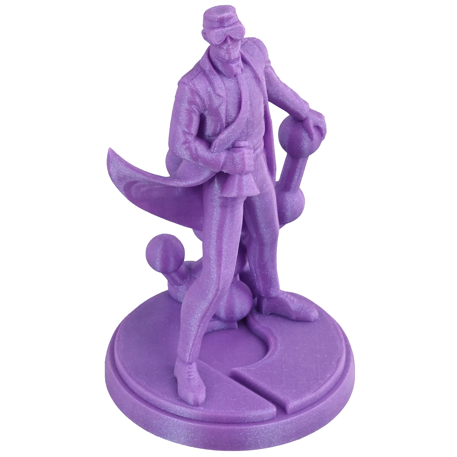 Panchroma™ Celestial PLA - Image 18