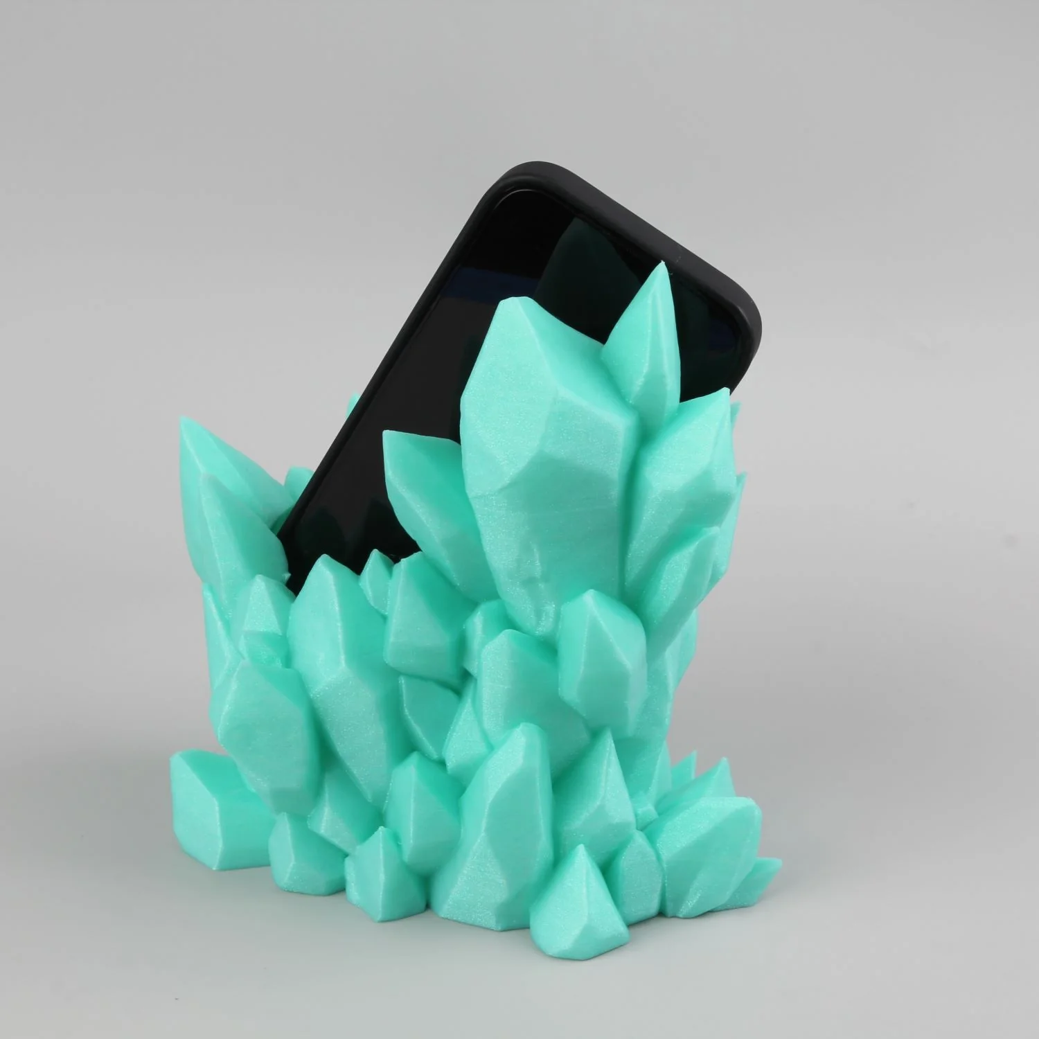 Panchroma™ Celestial PLA - Image 22