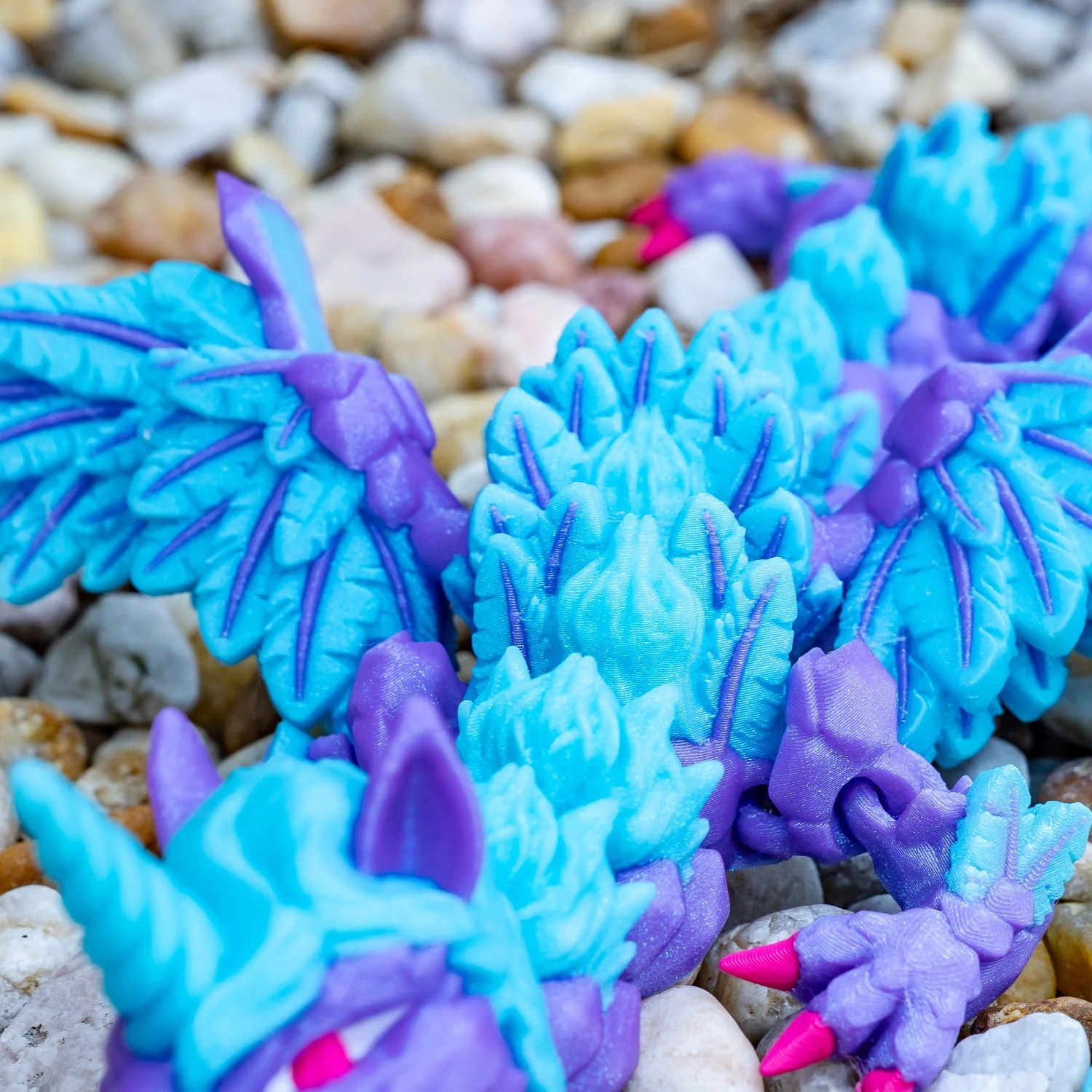 Panchroma™ Celestial PLA - Image 23