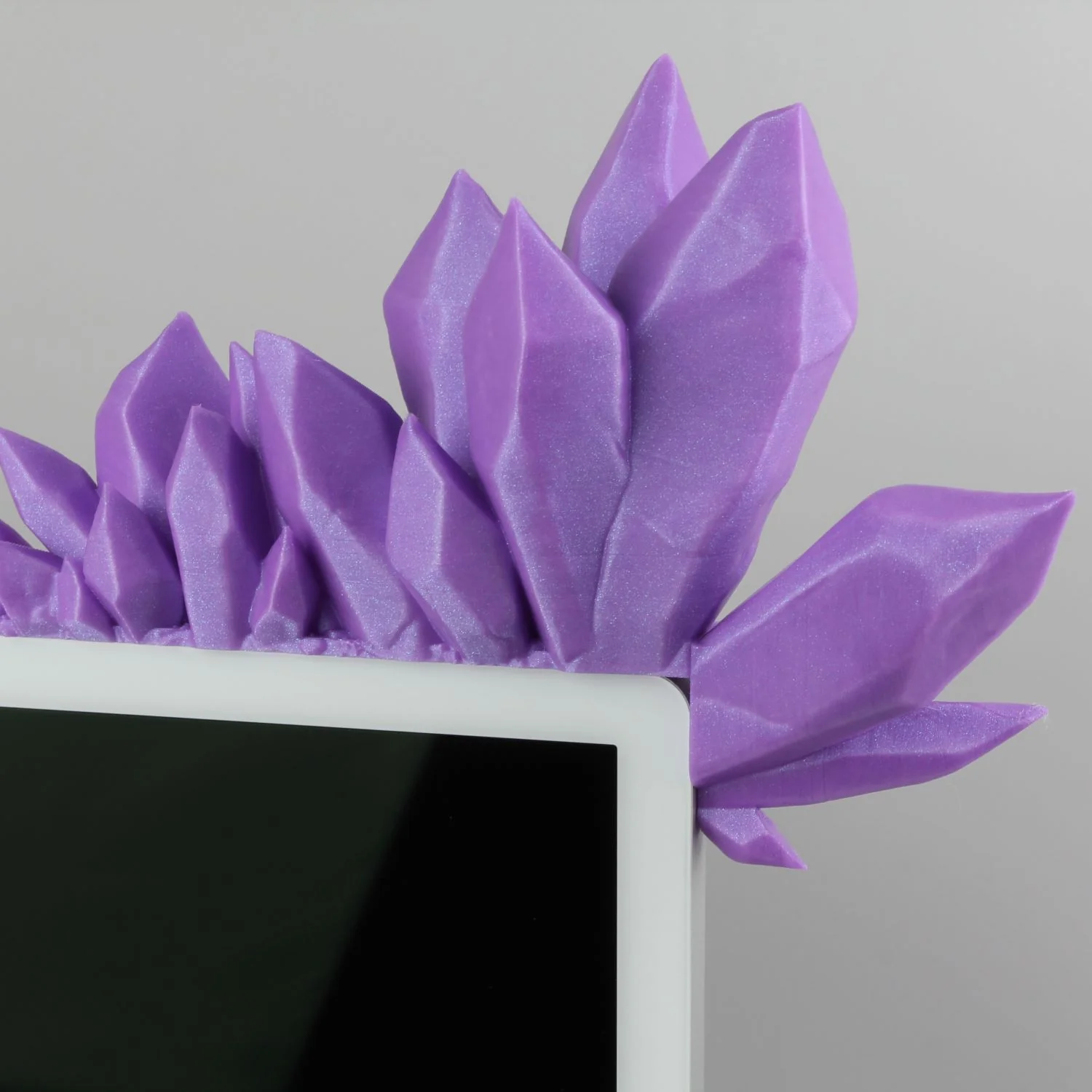 Panchroma™ Celestial PLA - Image 24