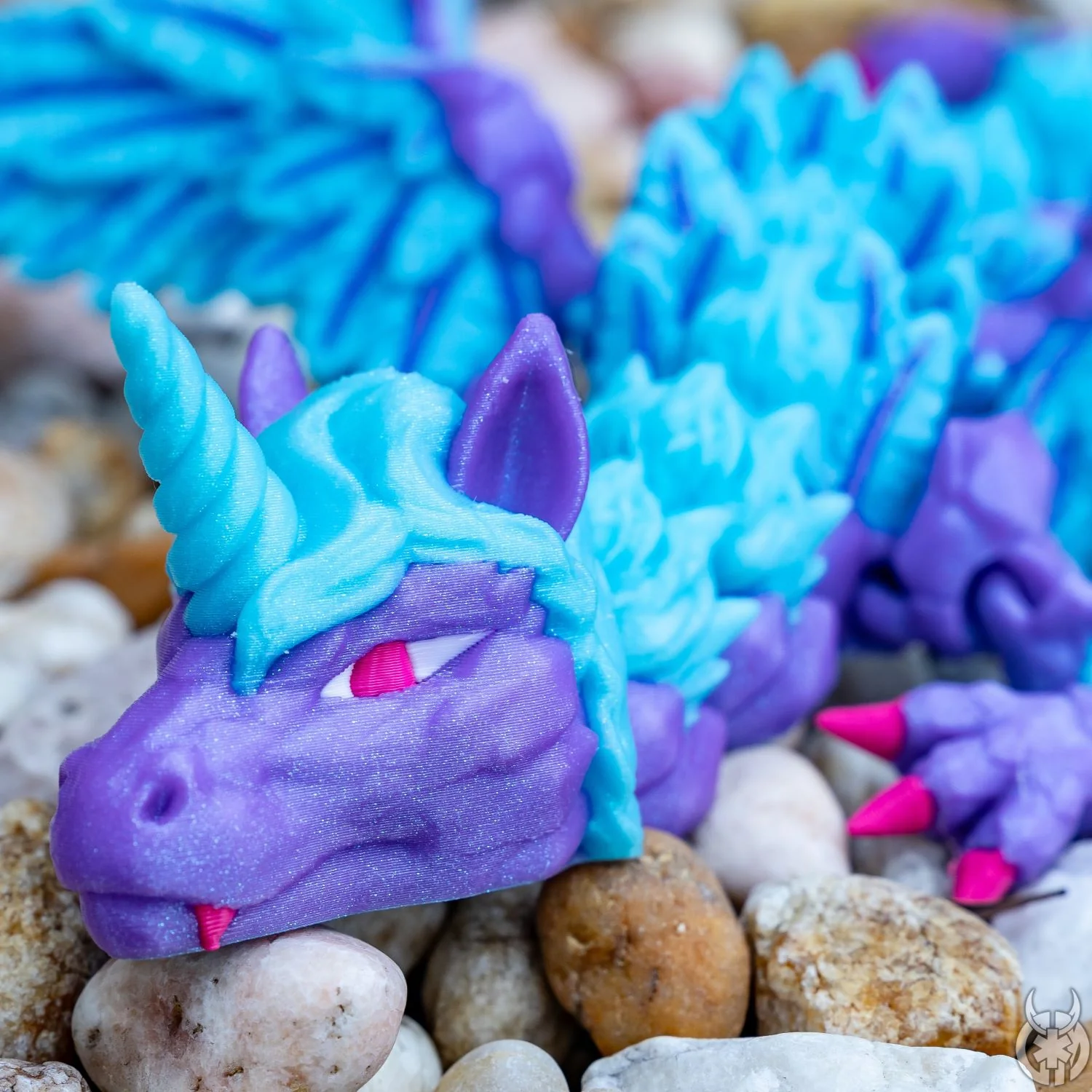 Panchroma™ Celestial PLA - Image 25