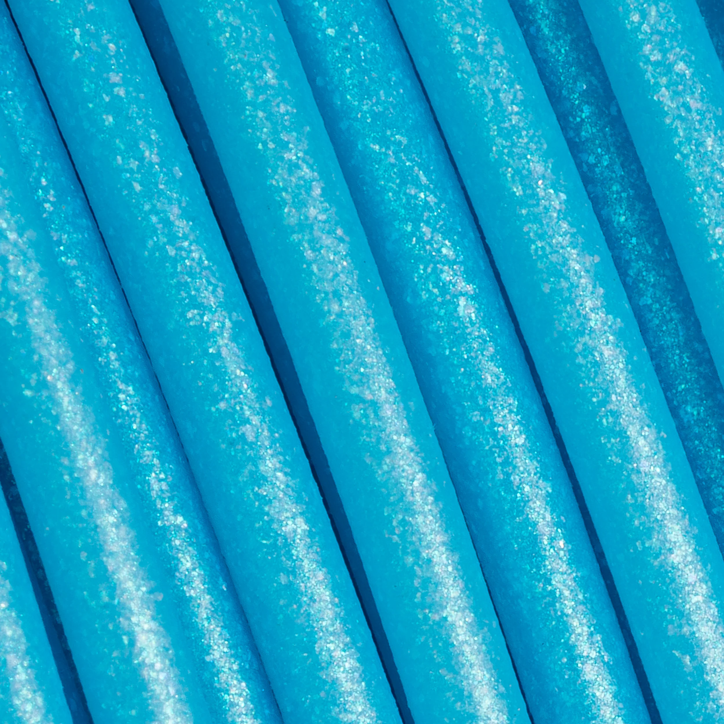 Panchroma™ Celestial PLA - Image 27