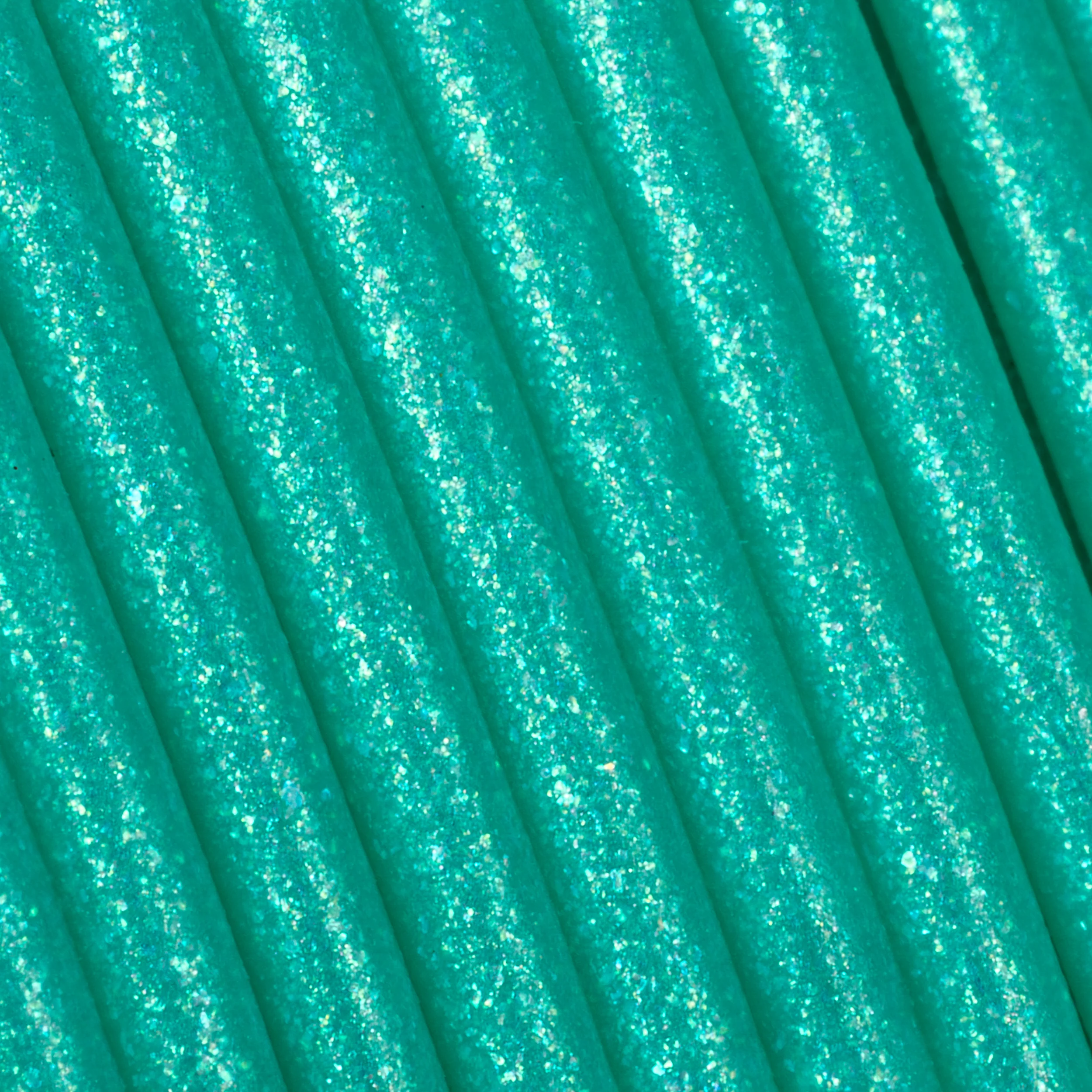 Panchroma™ Celestial PLA - Image 29