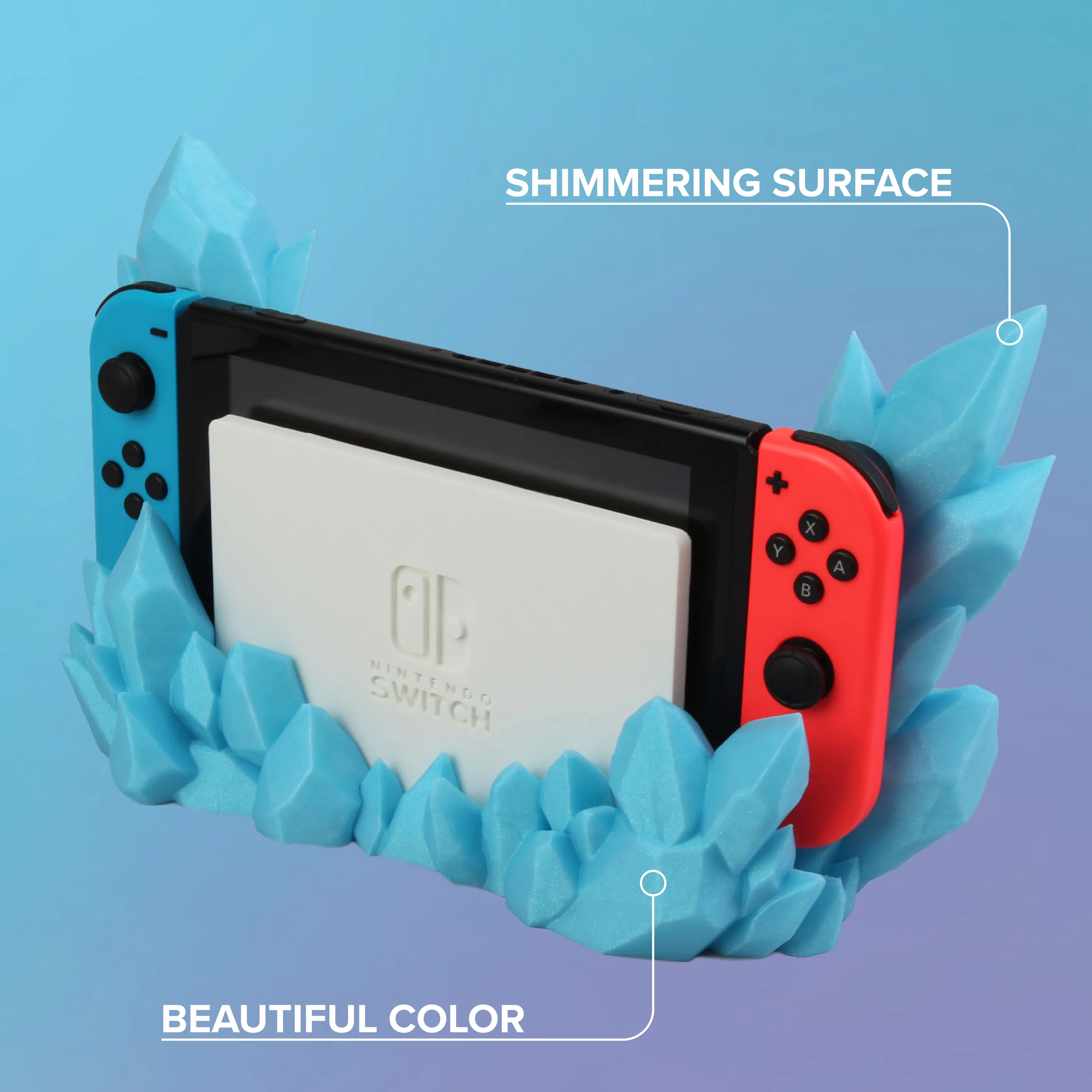 Panchroma™ Celestial PLA - Image 35