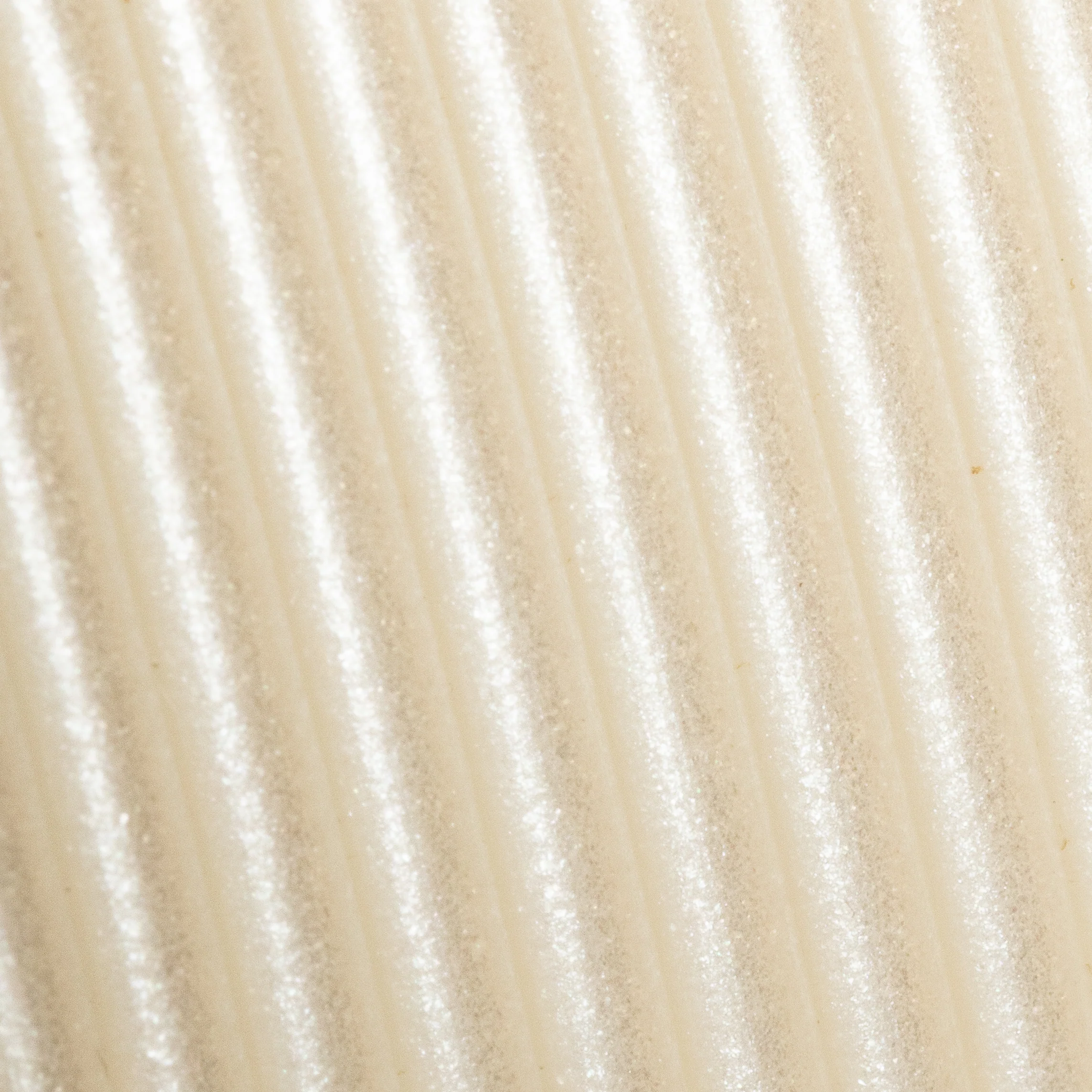 Panchroma™ Celestial PLA - Image 54