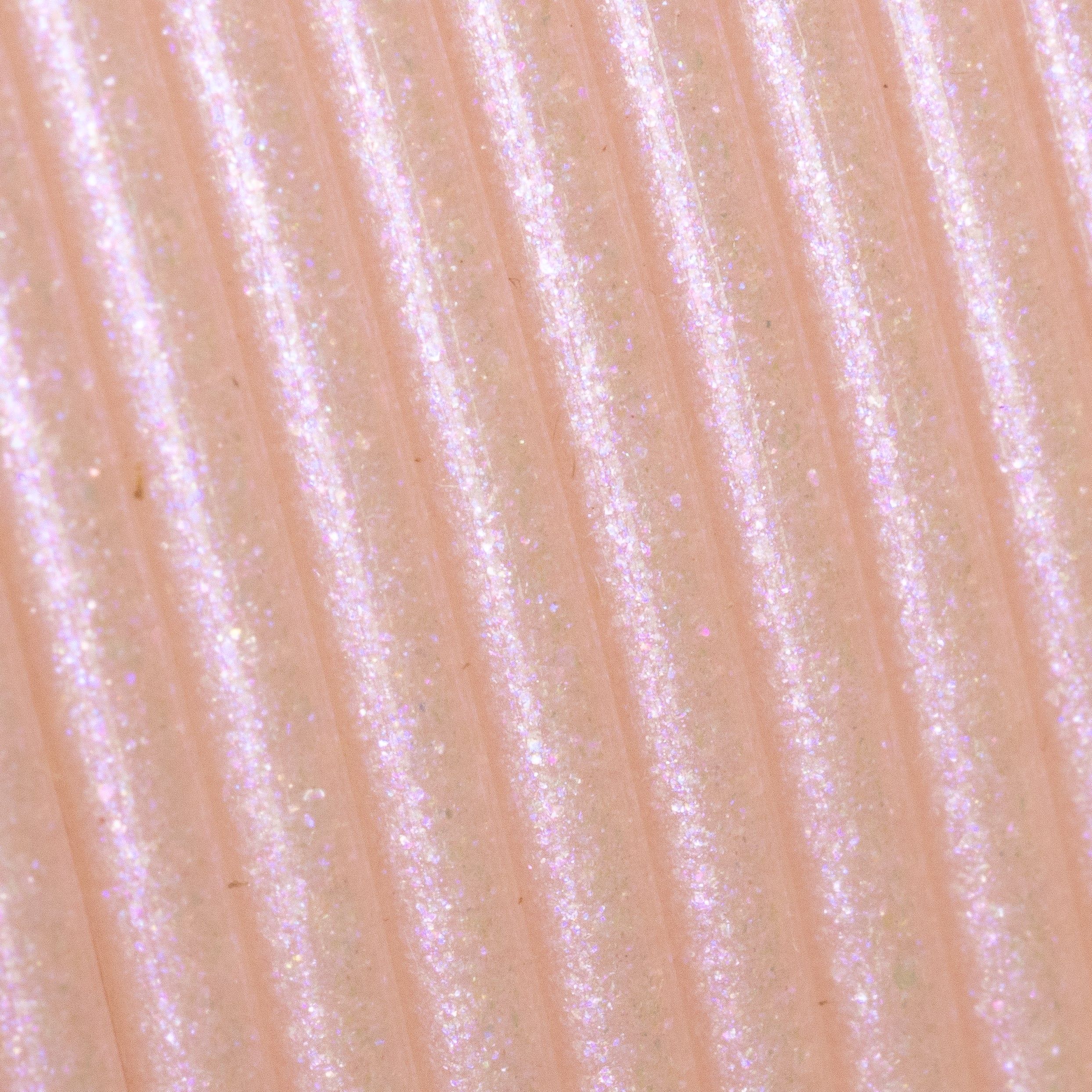 Panchroma™ Celestial PLA - Image 56