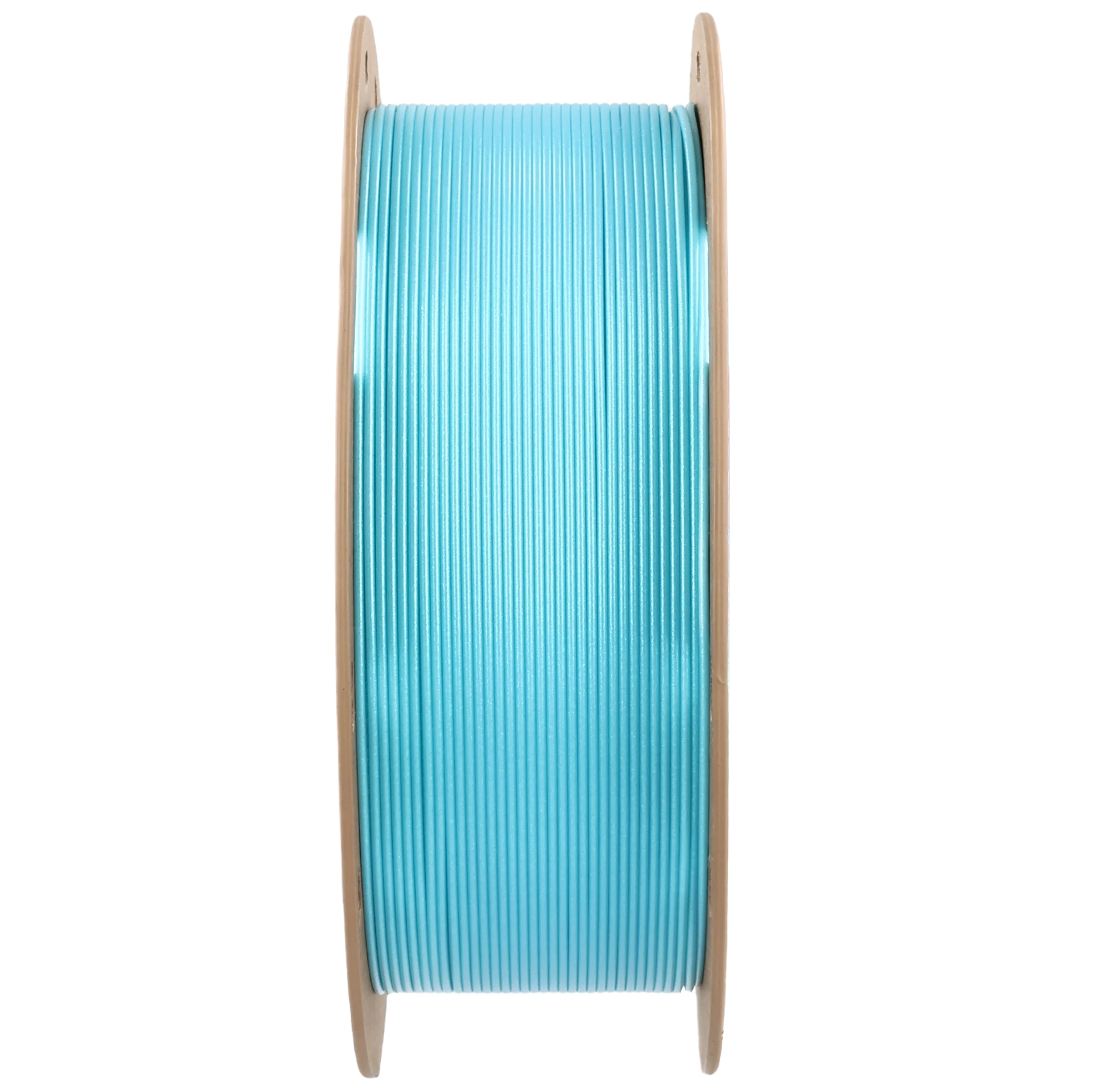 Panchroma™ Celestial PLA - Image 7