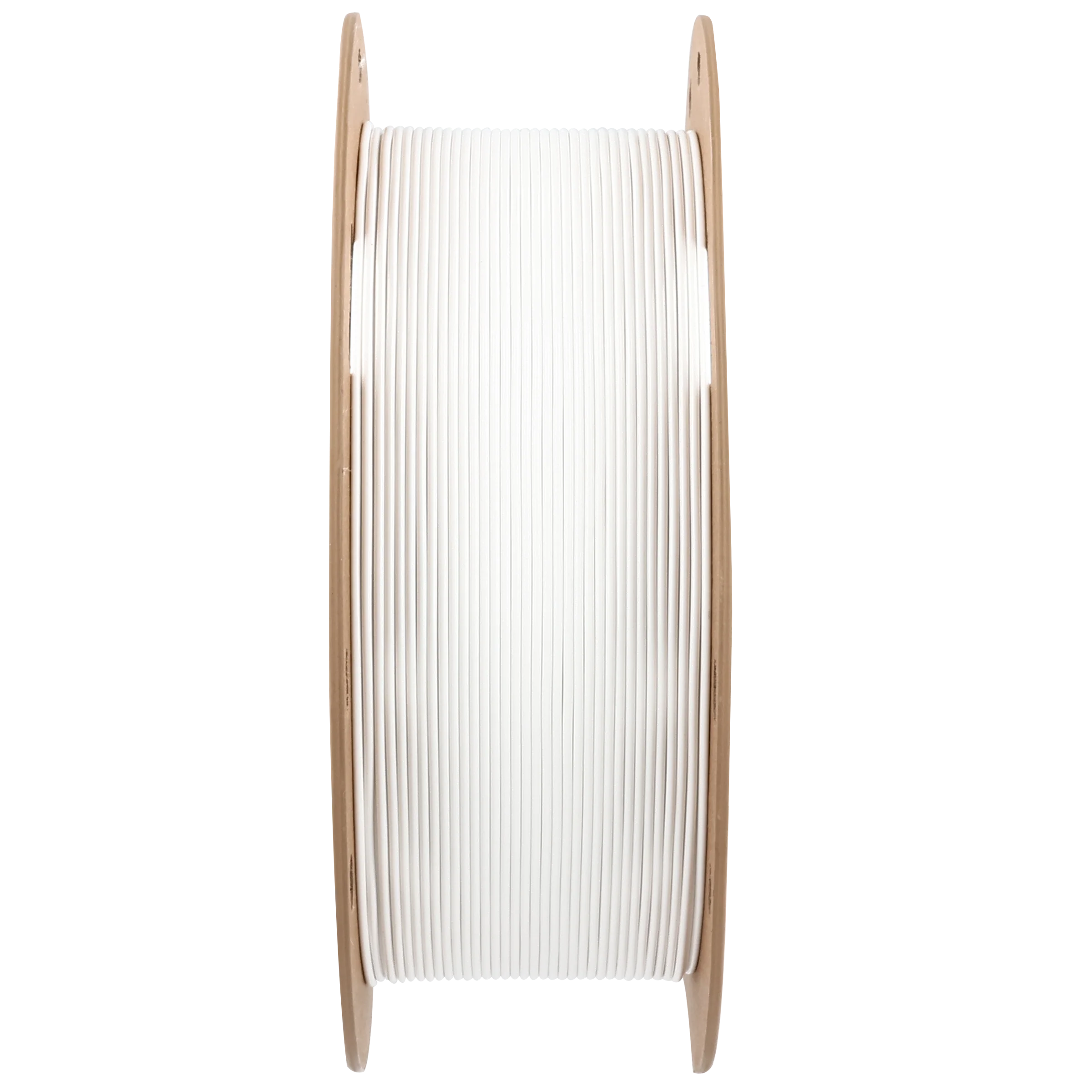 Panchroma™ CoPE - Image 10
