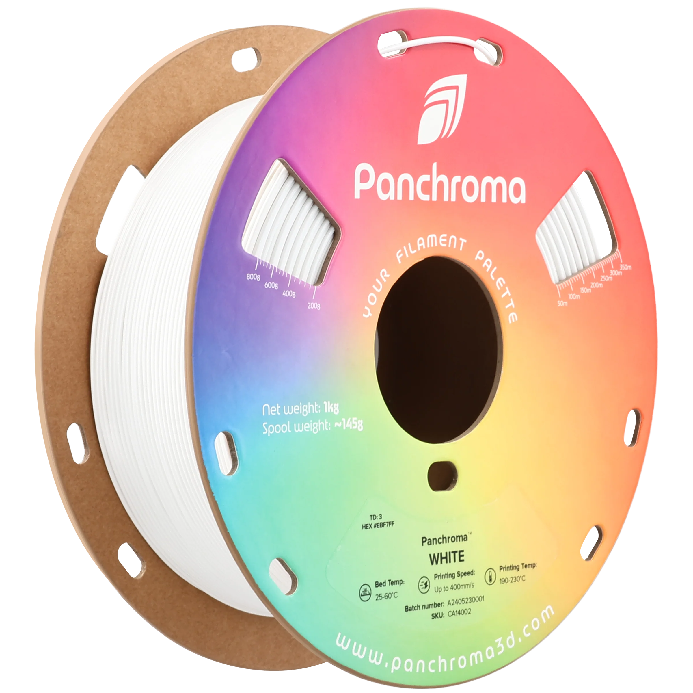 Panchroma™ CoPE - Image 101