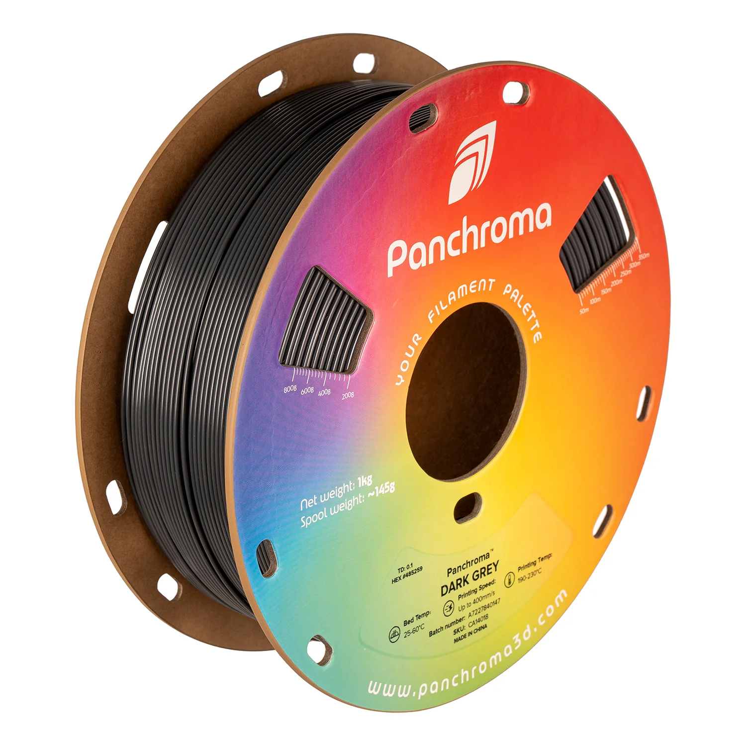 Panchroma™ CoPE - Image 103