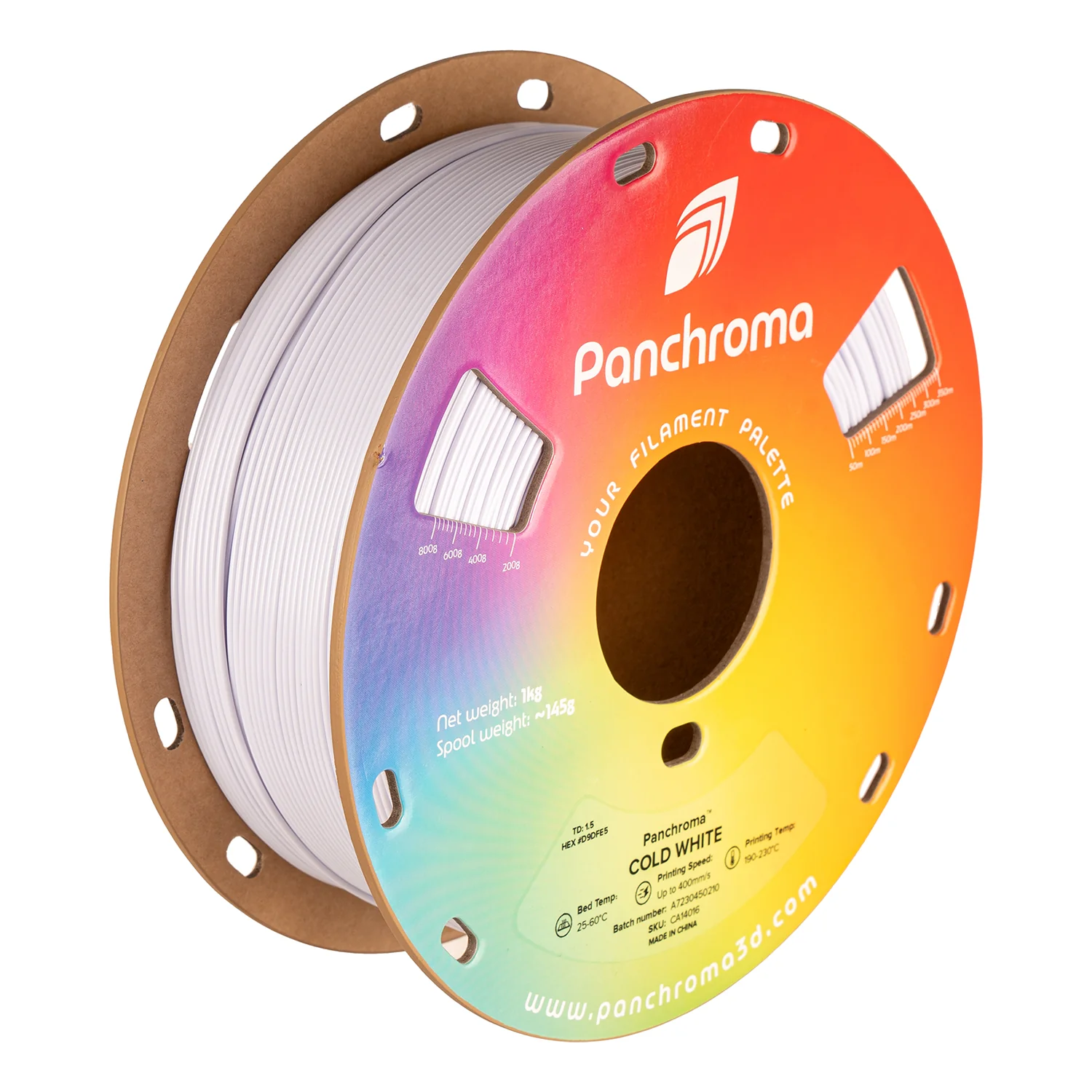Panchroma™ CoPE - Image 106