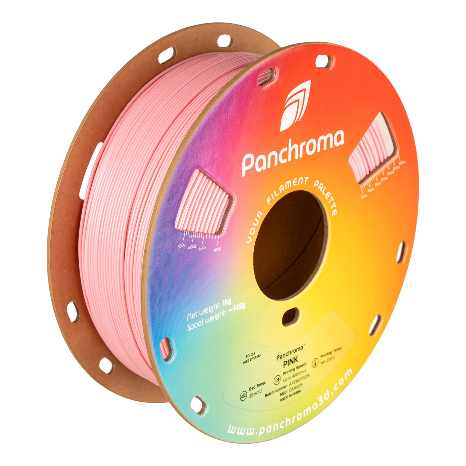 Panchroma™ CoPE - Image 115