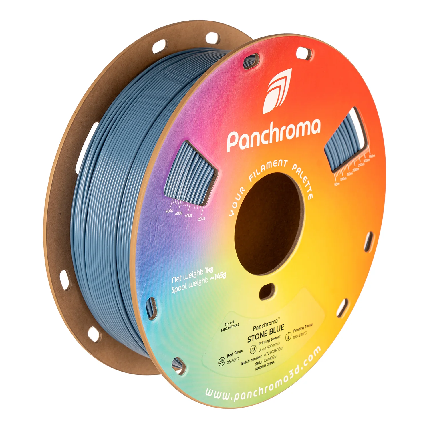 Panchroma™ CoPE - Image 116