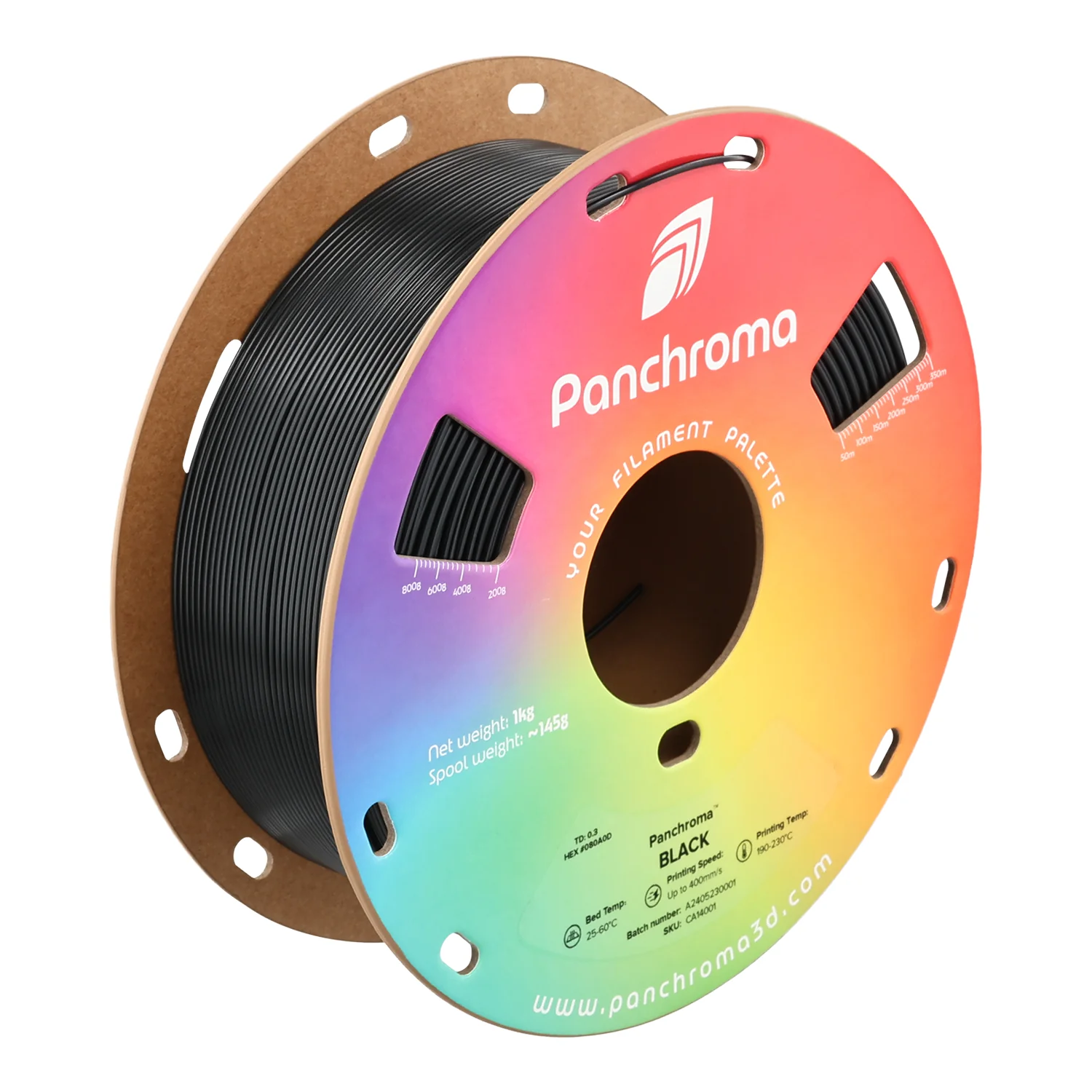 Panchroma™ CoPE - Image 119