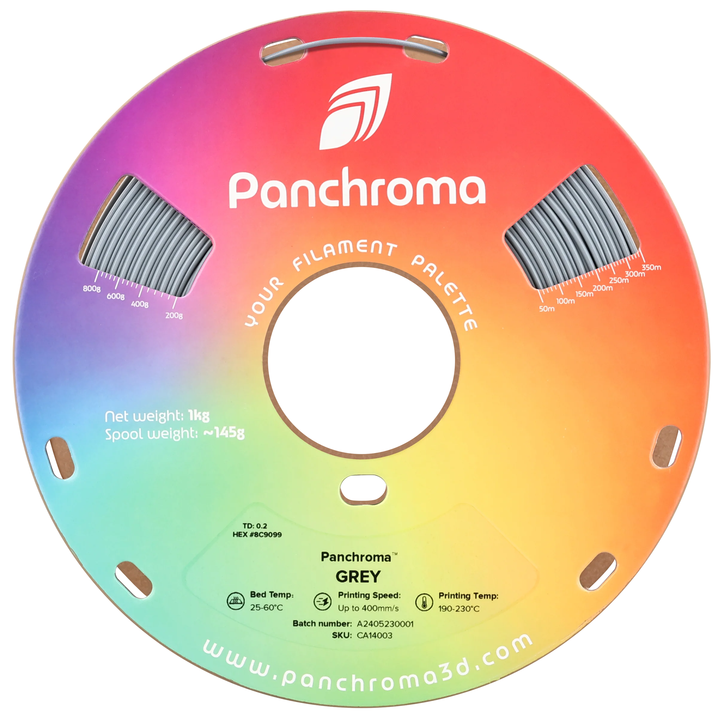 Panchroma™ CoPE - Image 12