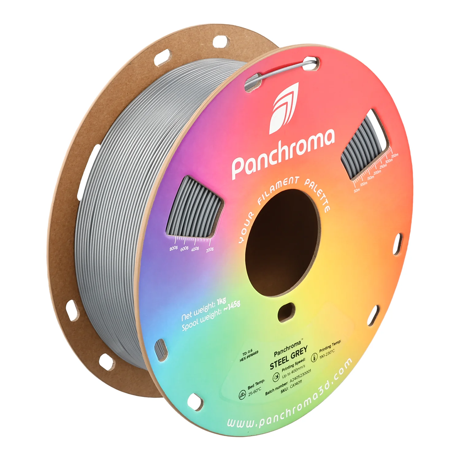 Panchroma™ CoPE - Image 120