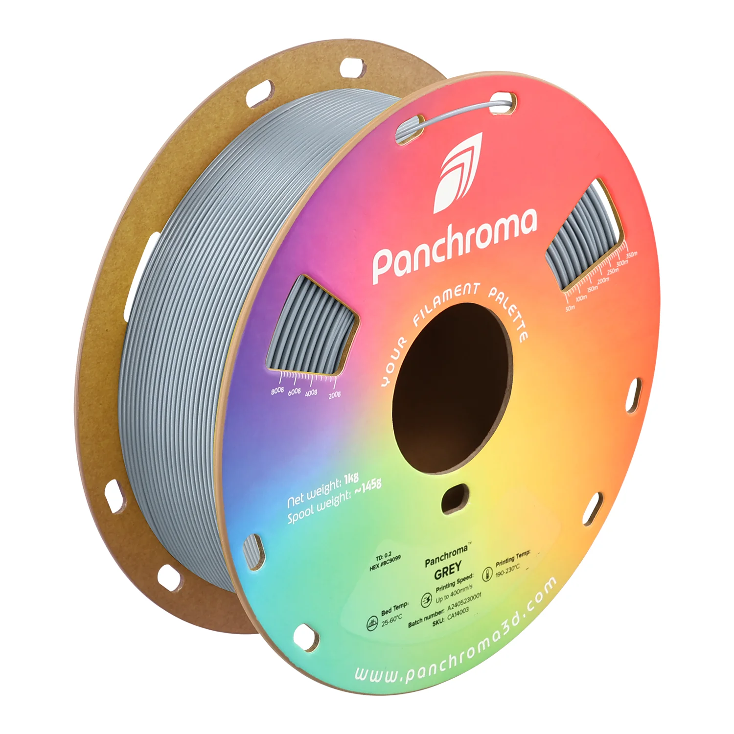 Panchroma™ CoPE - Image 121