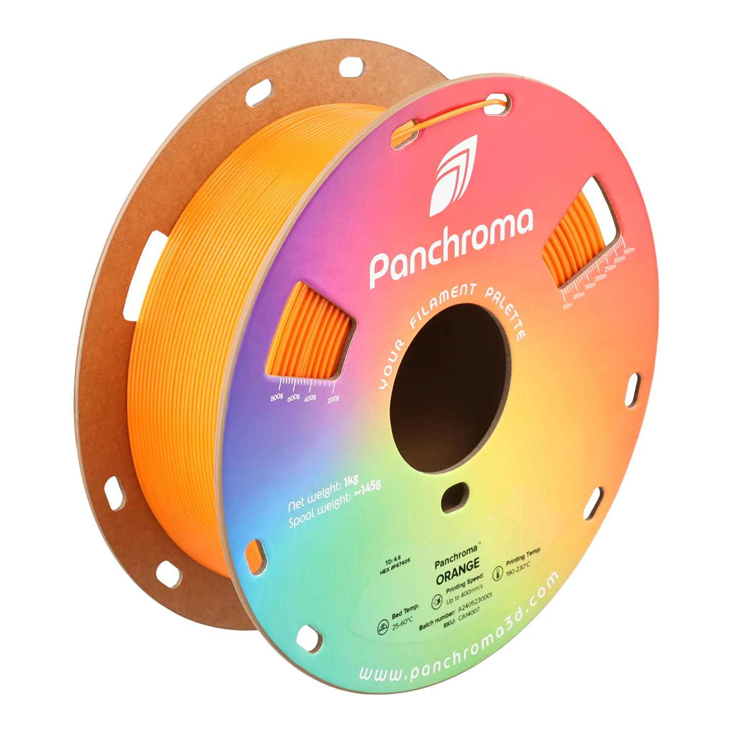 Panchroma™ CoPE - Image 126