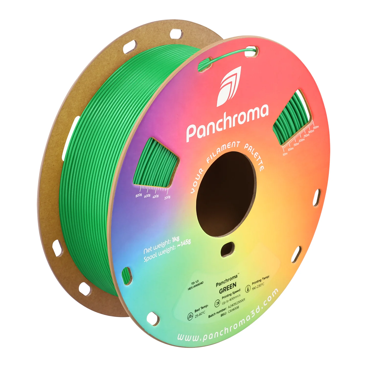 Panchroma™ CoPE - Image 128