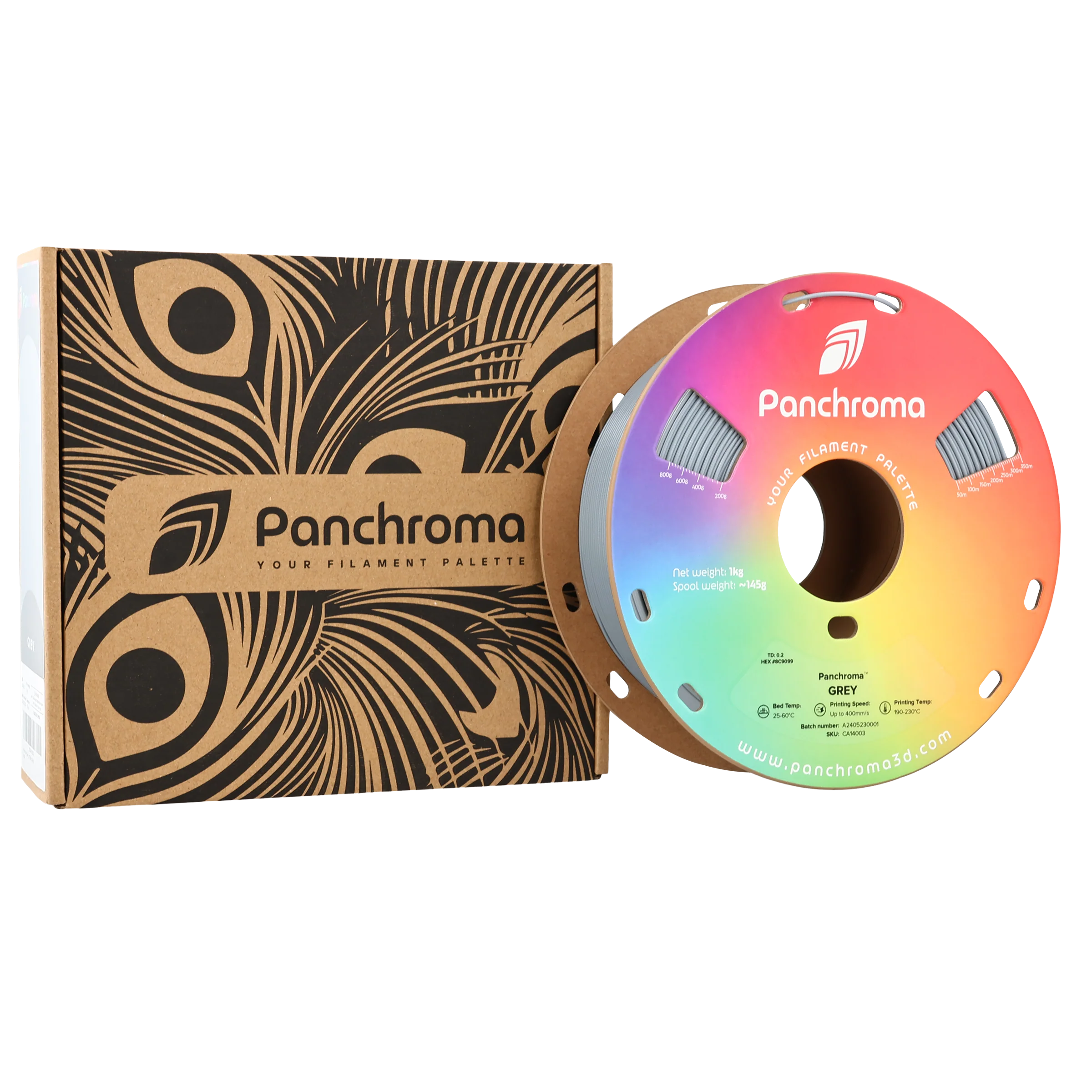Panchroma™ CoPE - Image 13