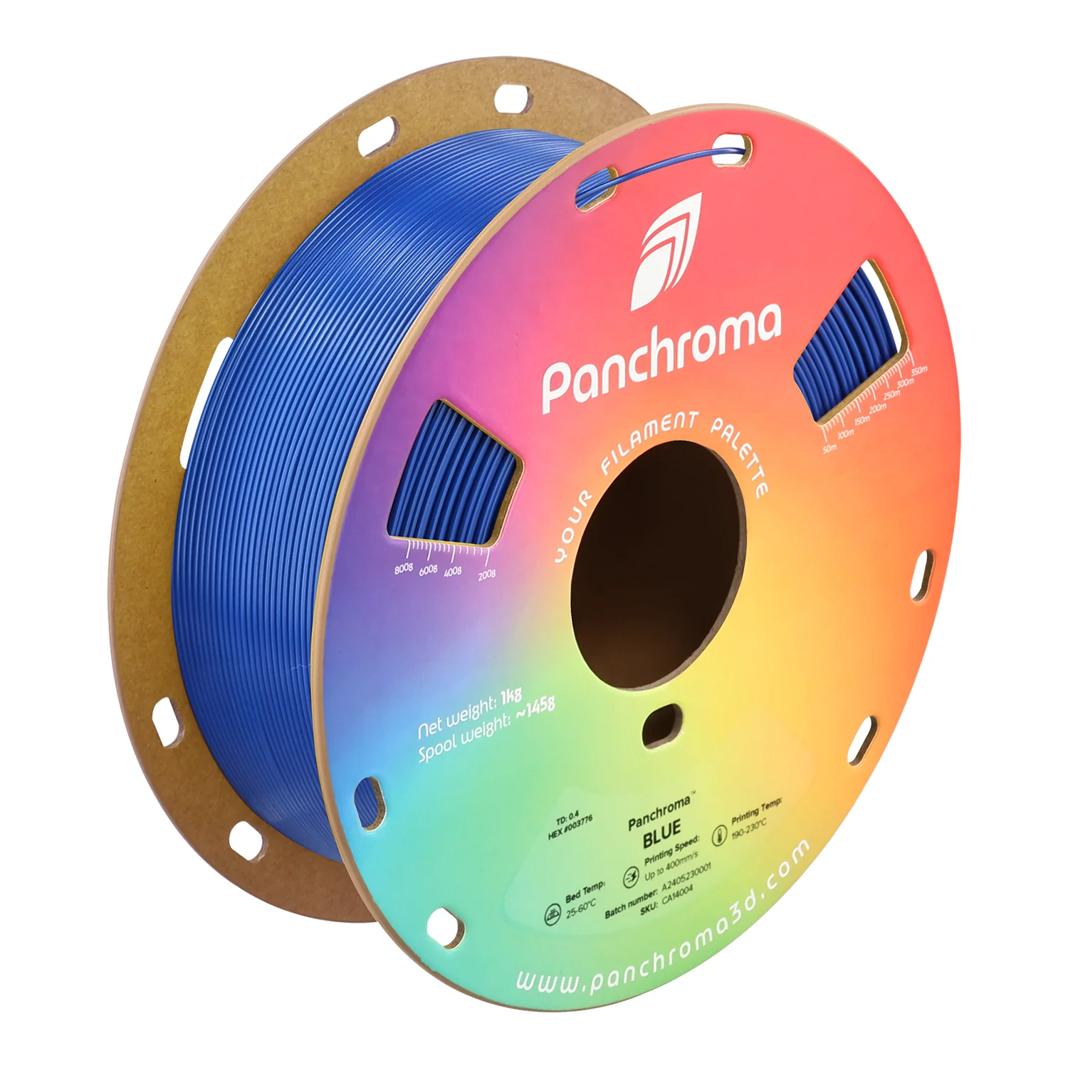 Panchroma™ CoPE - Image 130