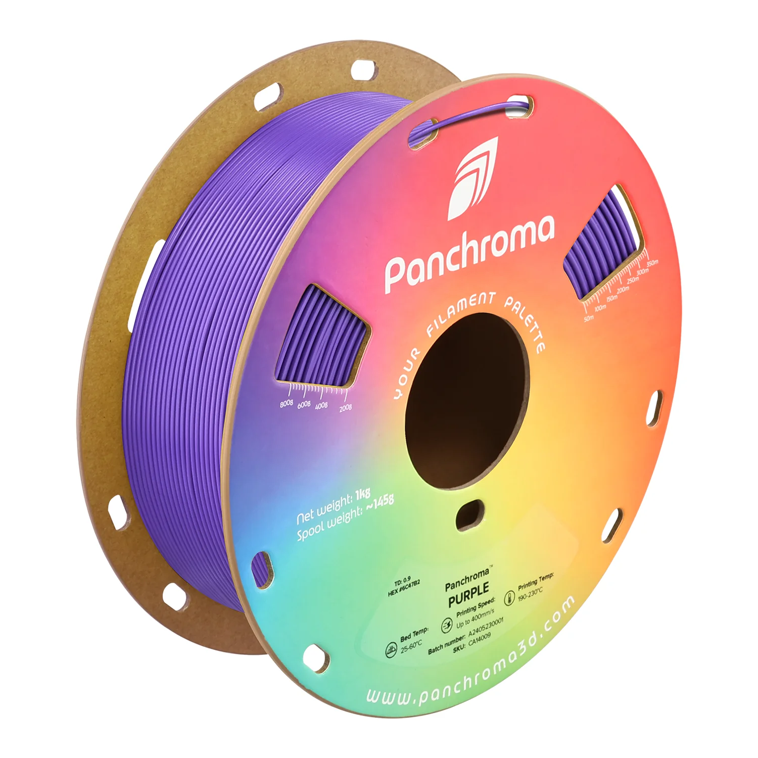 Panchroma™ CoPE - Image 131