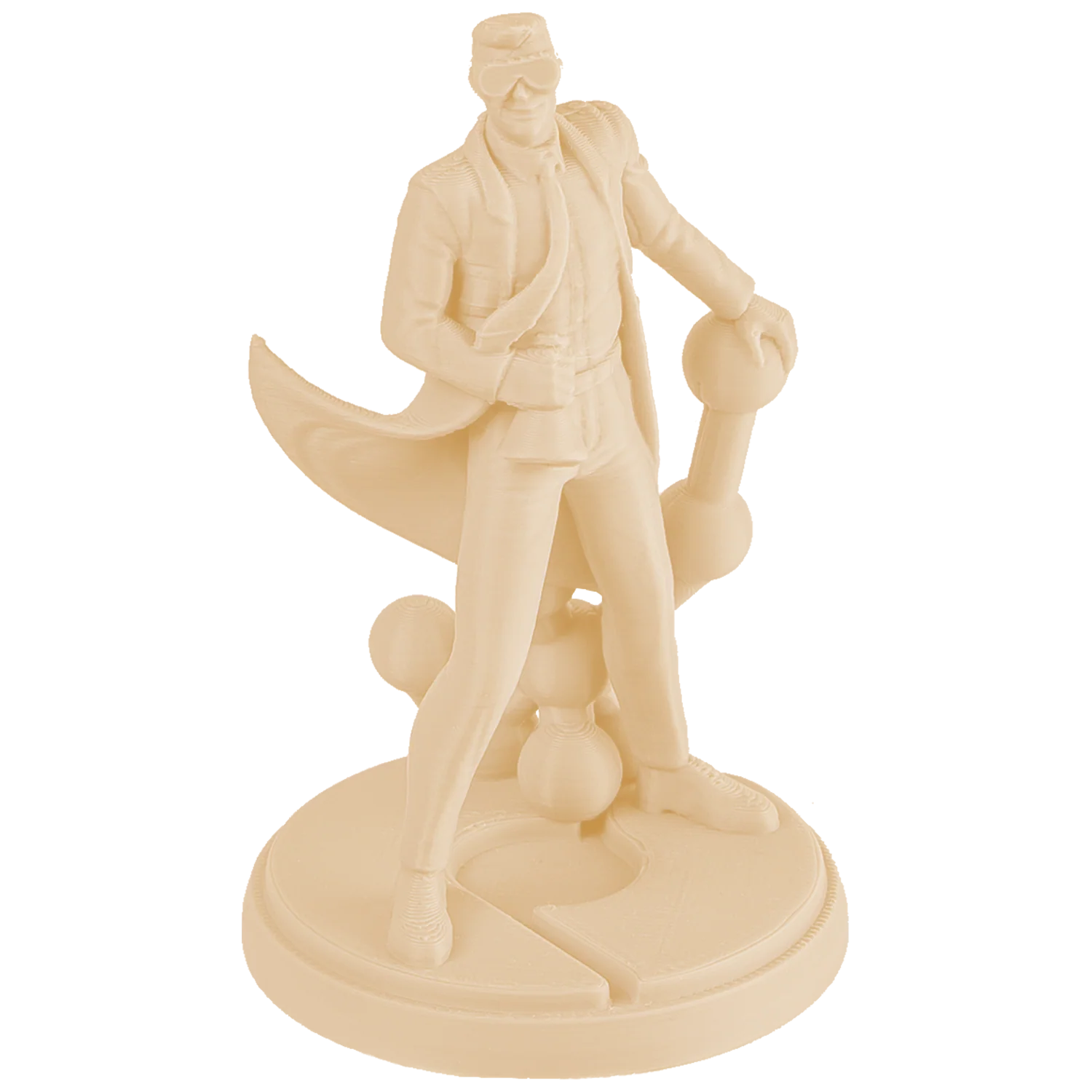 Panchroma™ CoPE - Image 134