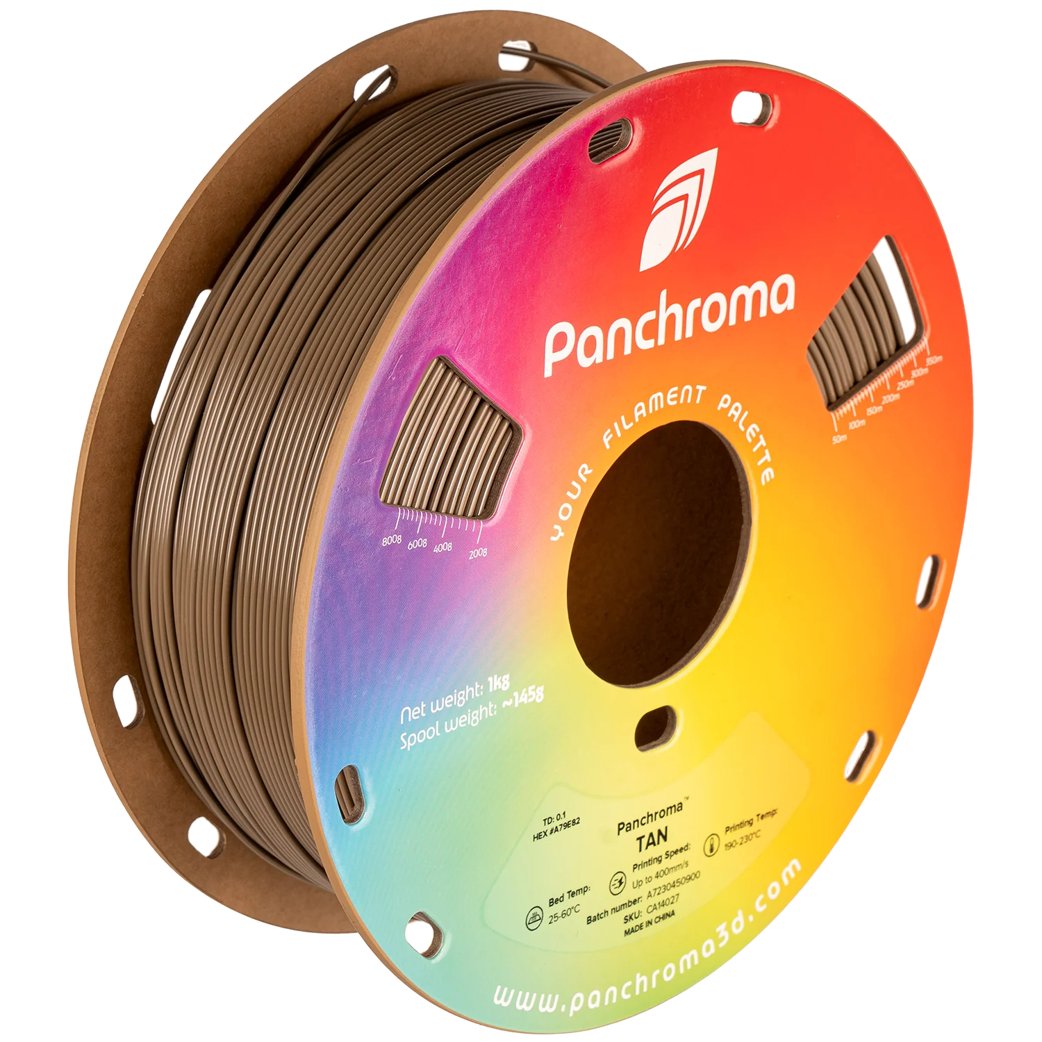 Panchroma™ CoPE - Image 137