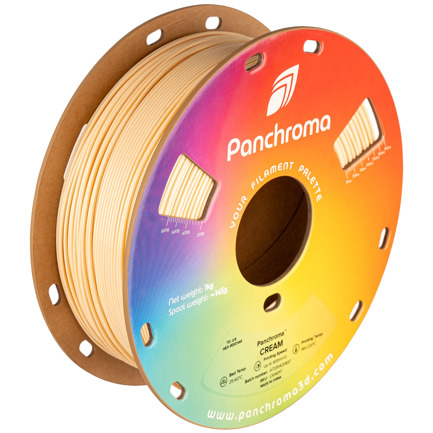 Panchroma™ CoPE - Image 139