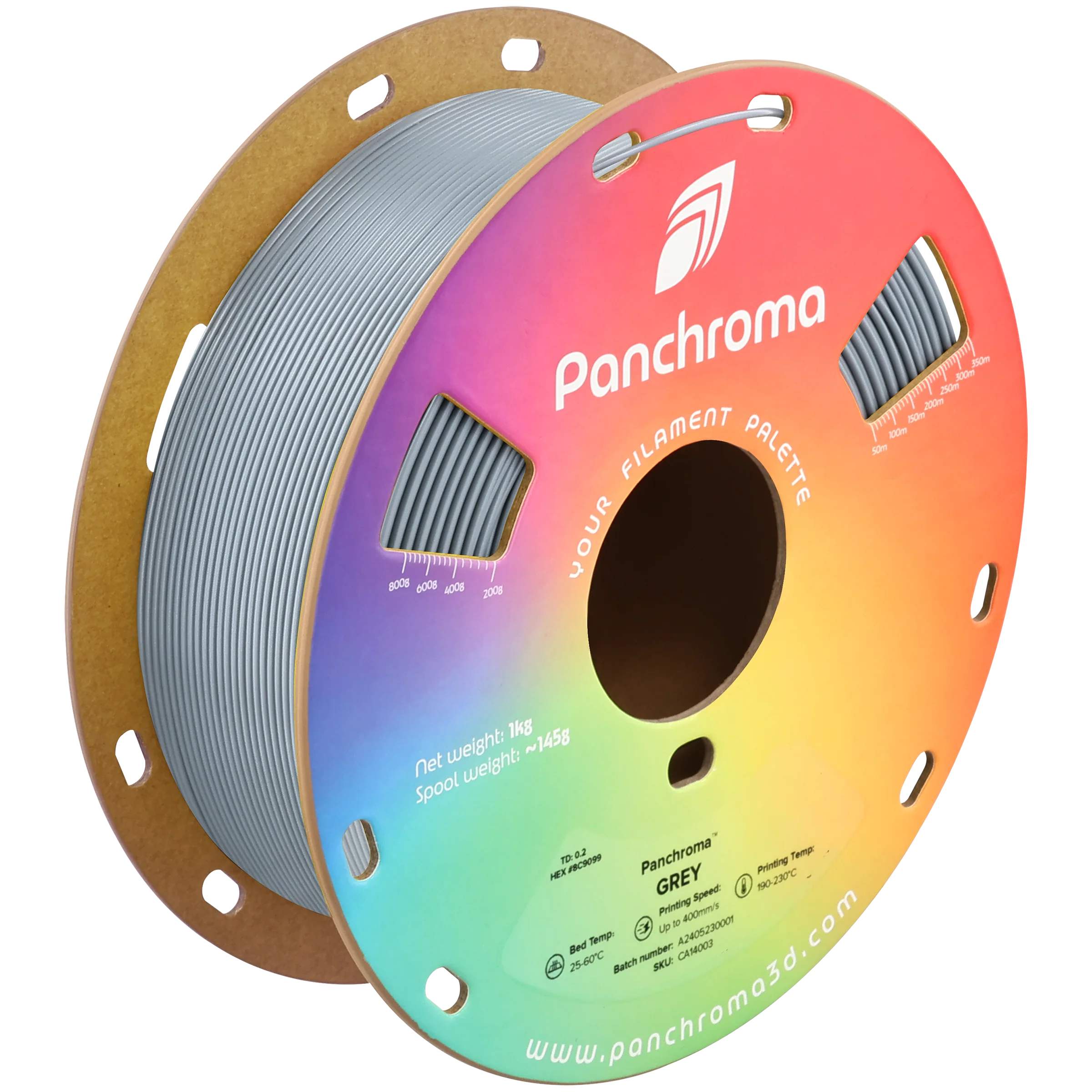 Panchroma™ CoPE - Image 14