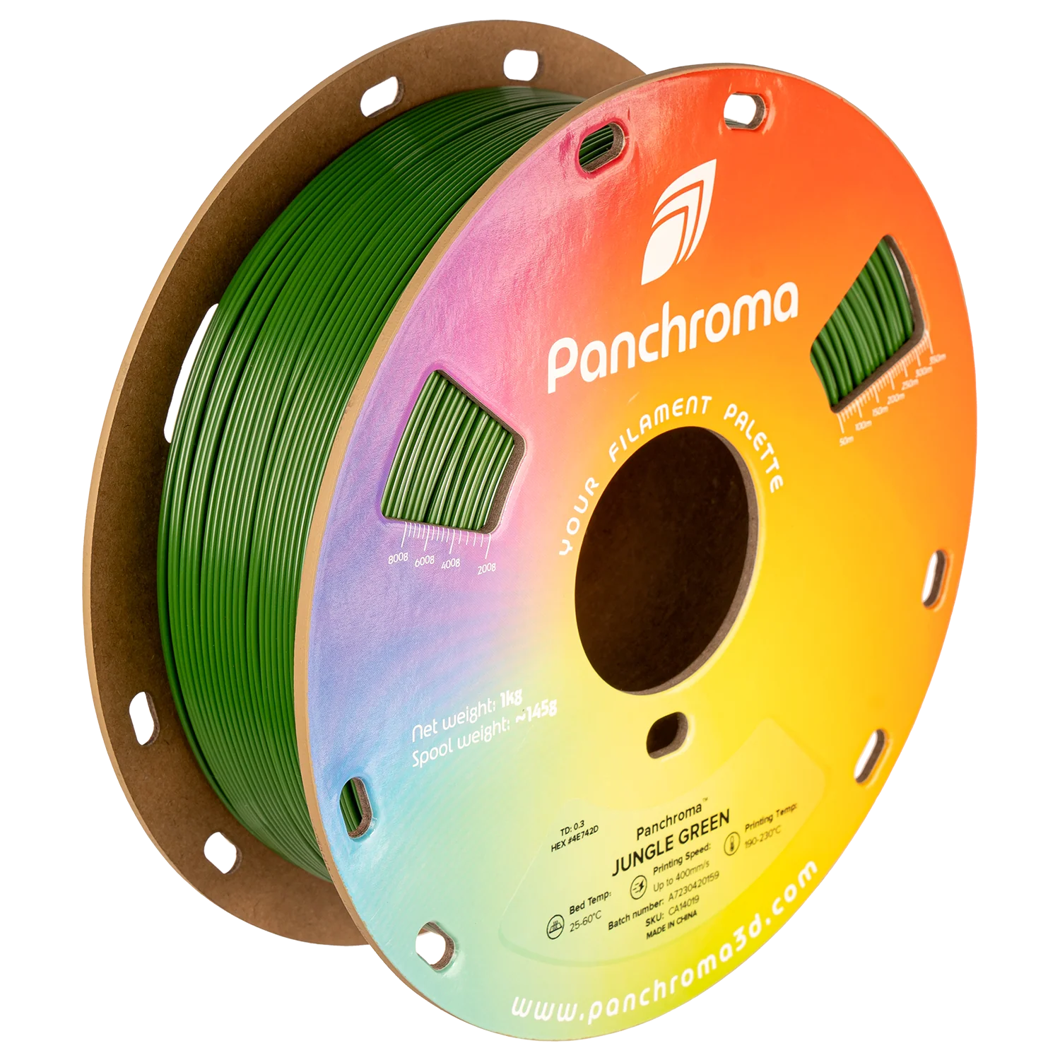 Panchroma™ CoPE - Image 147