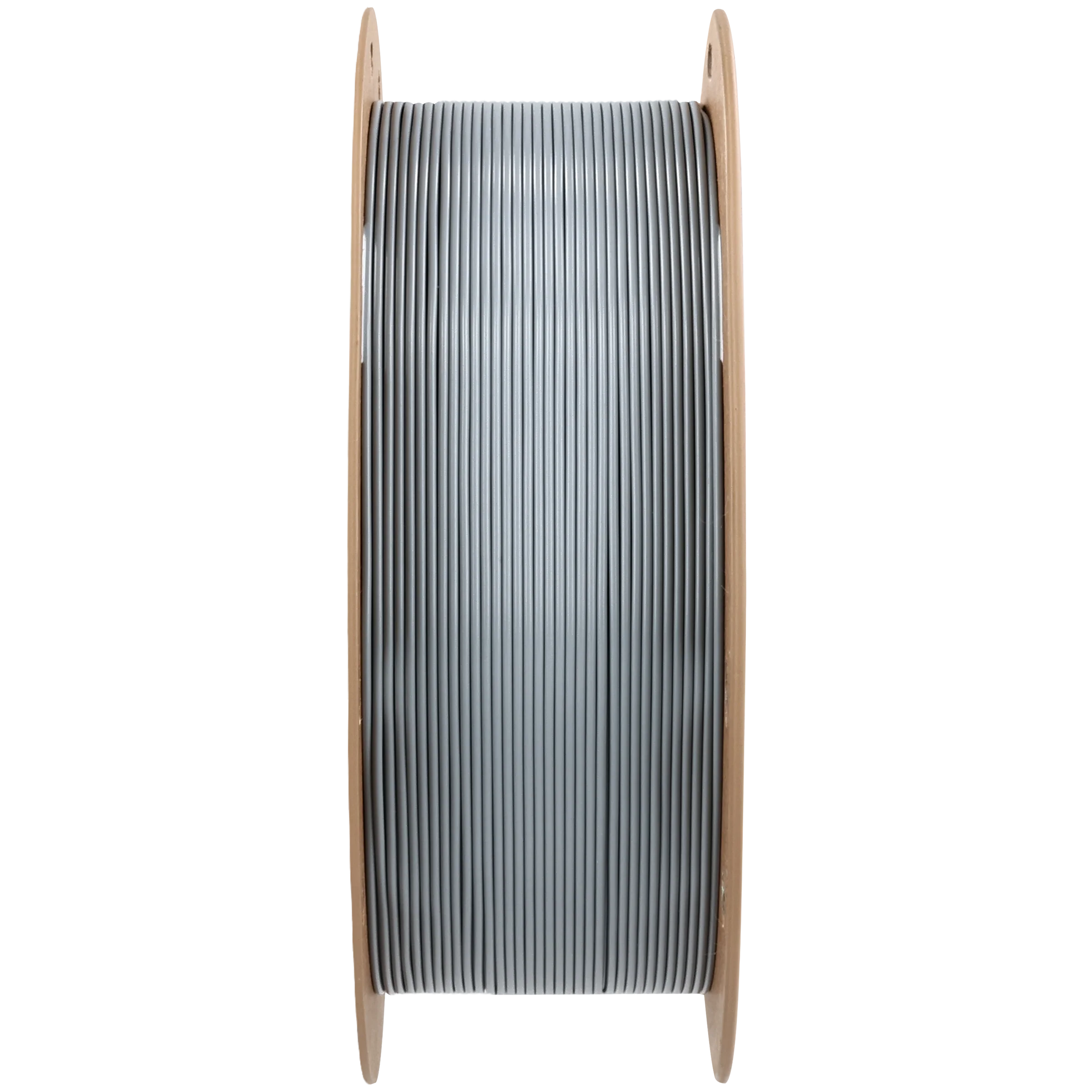 Panchroma™ CoPE - Image 15