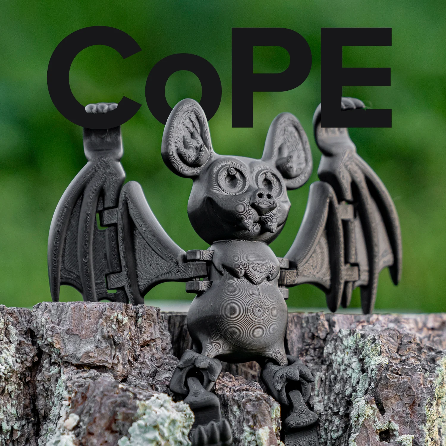 Panchroma™ CoPE - Image 152