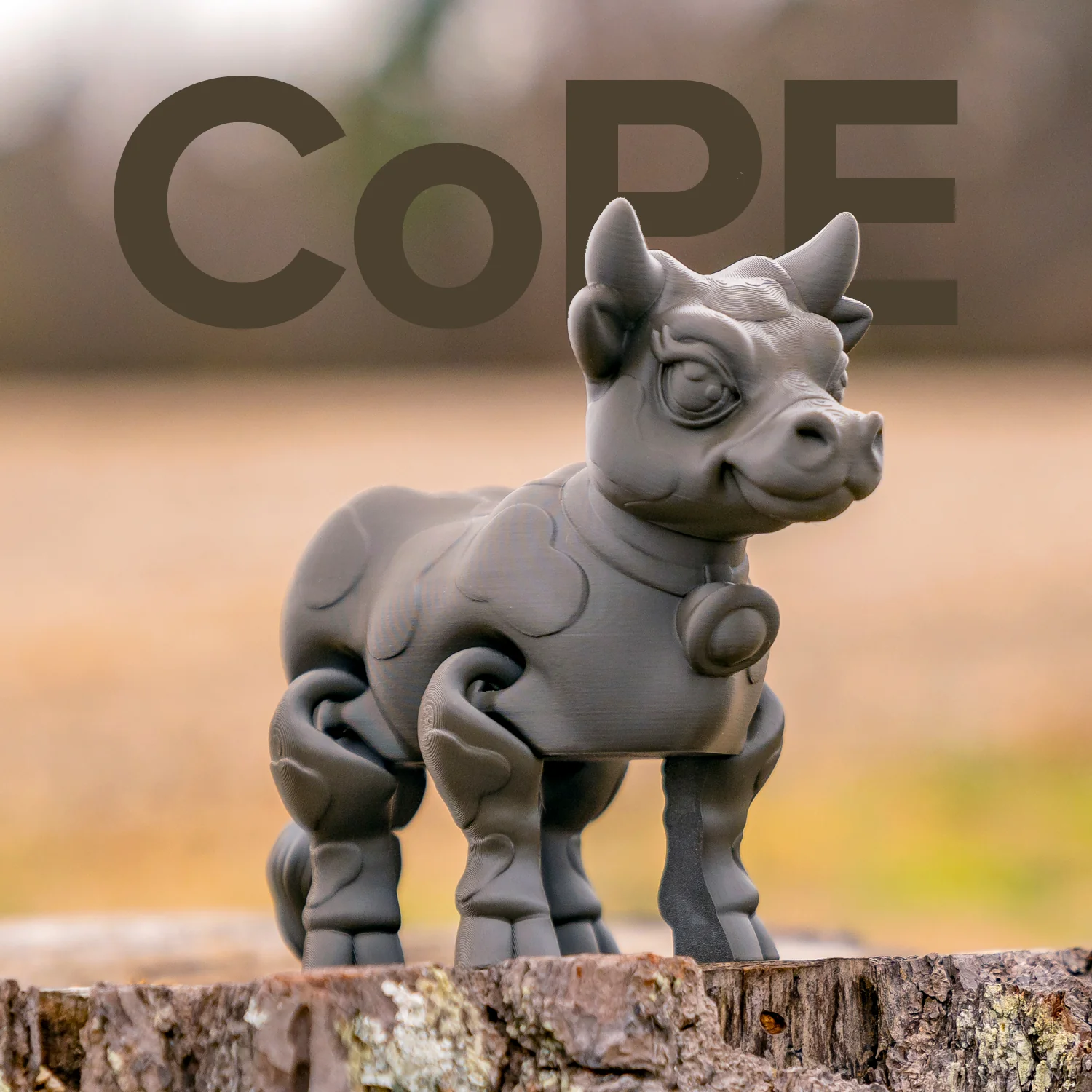 Panchroma™ CoPE - Image 153