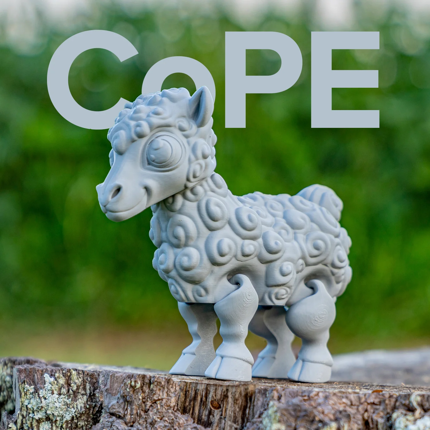 Panchroma™ CoPE - Image 156