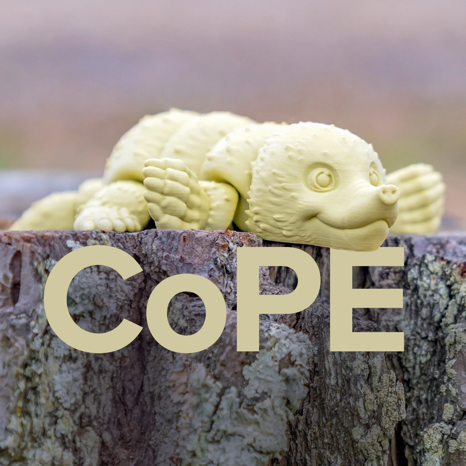 Panchroma™ CoPE - Image 159