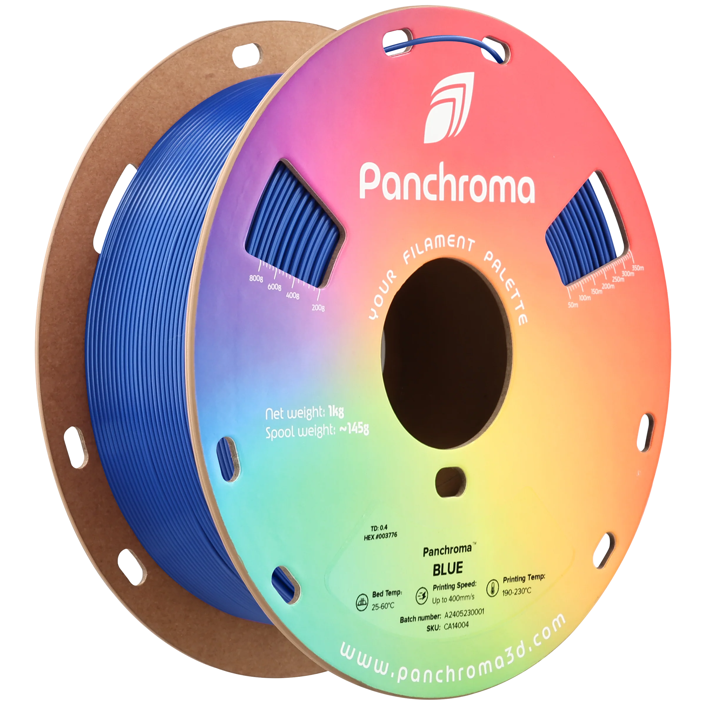 Panchroma™ CoPE - Image 16