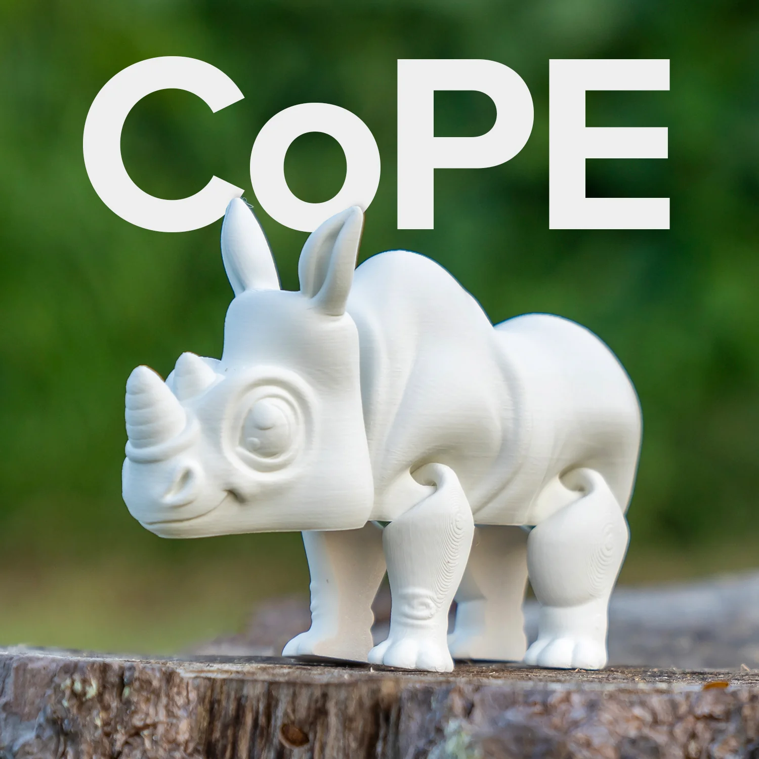 Panchroma™ CoPE - Image 162