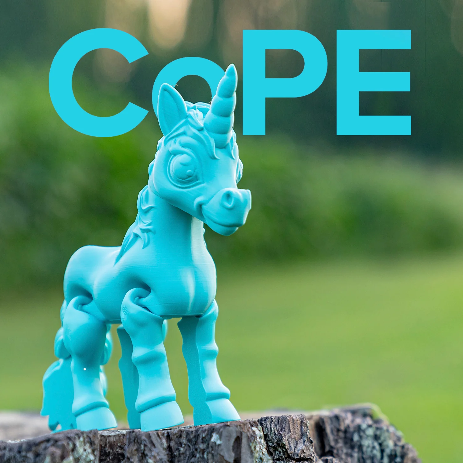 Panchroma™ CoPE - Image 182