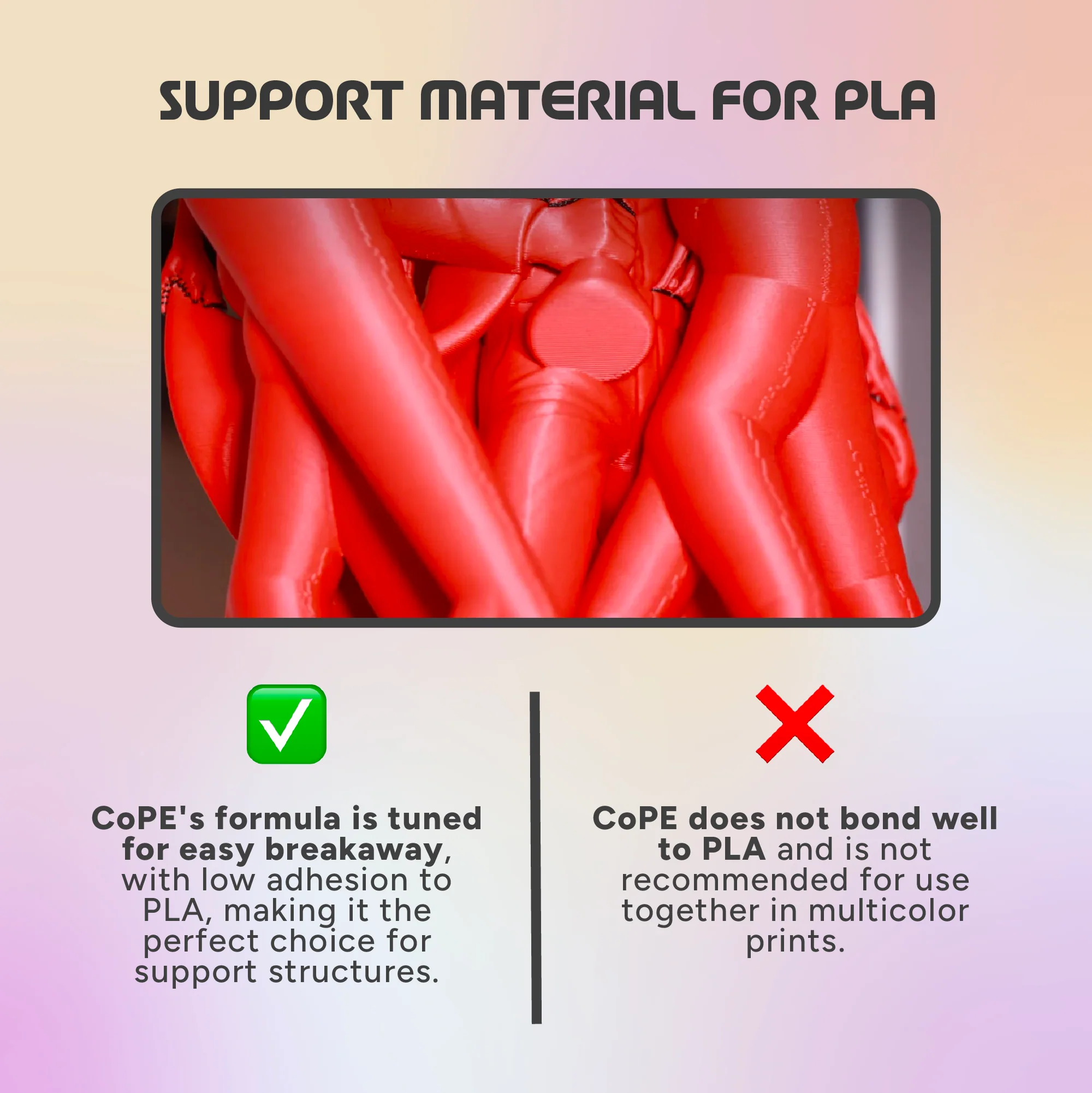 Panchroma™ CoPE - Image 189