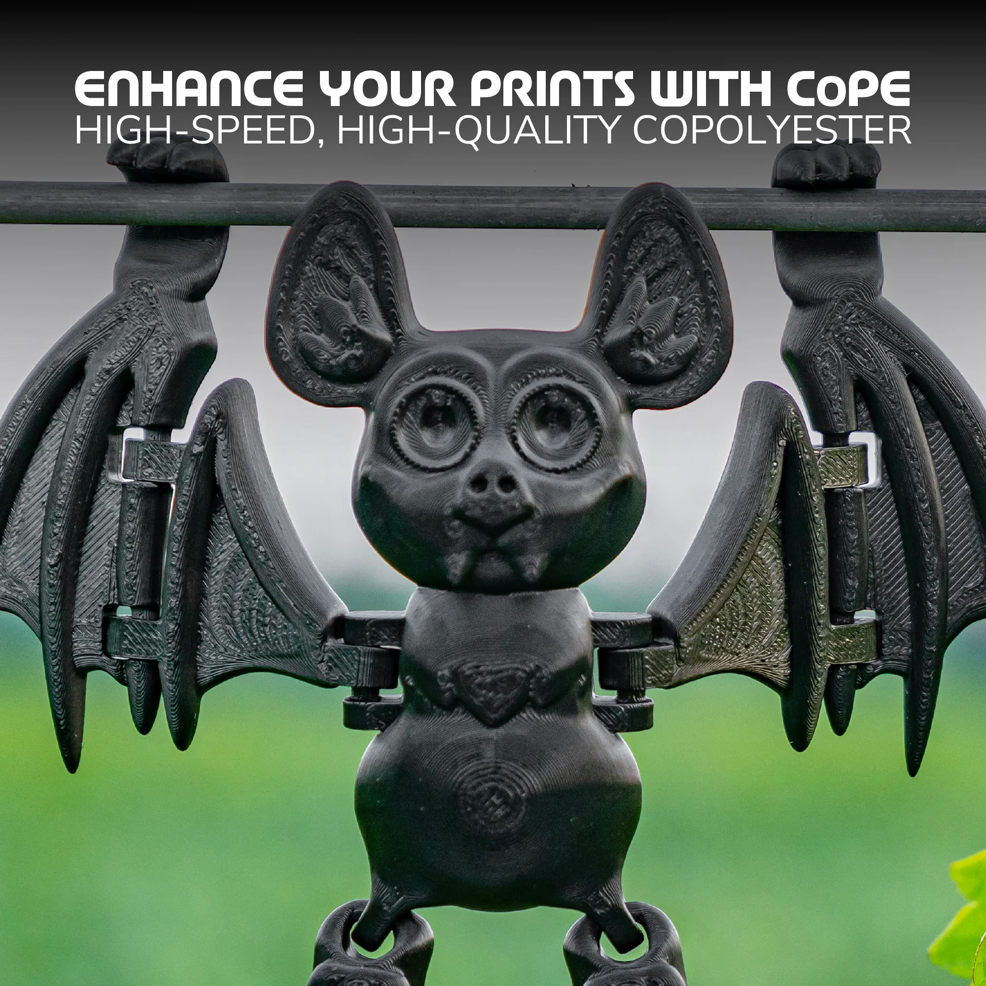 Panchroma™ CoPE - Image 193