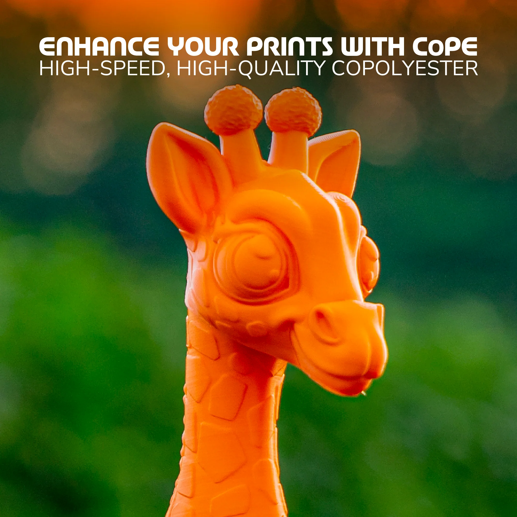 Panchroma™ CoPE - Image 223