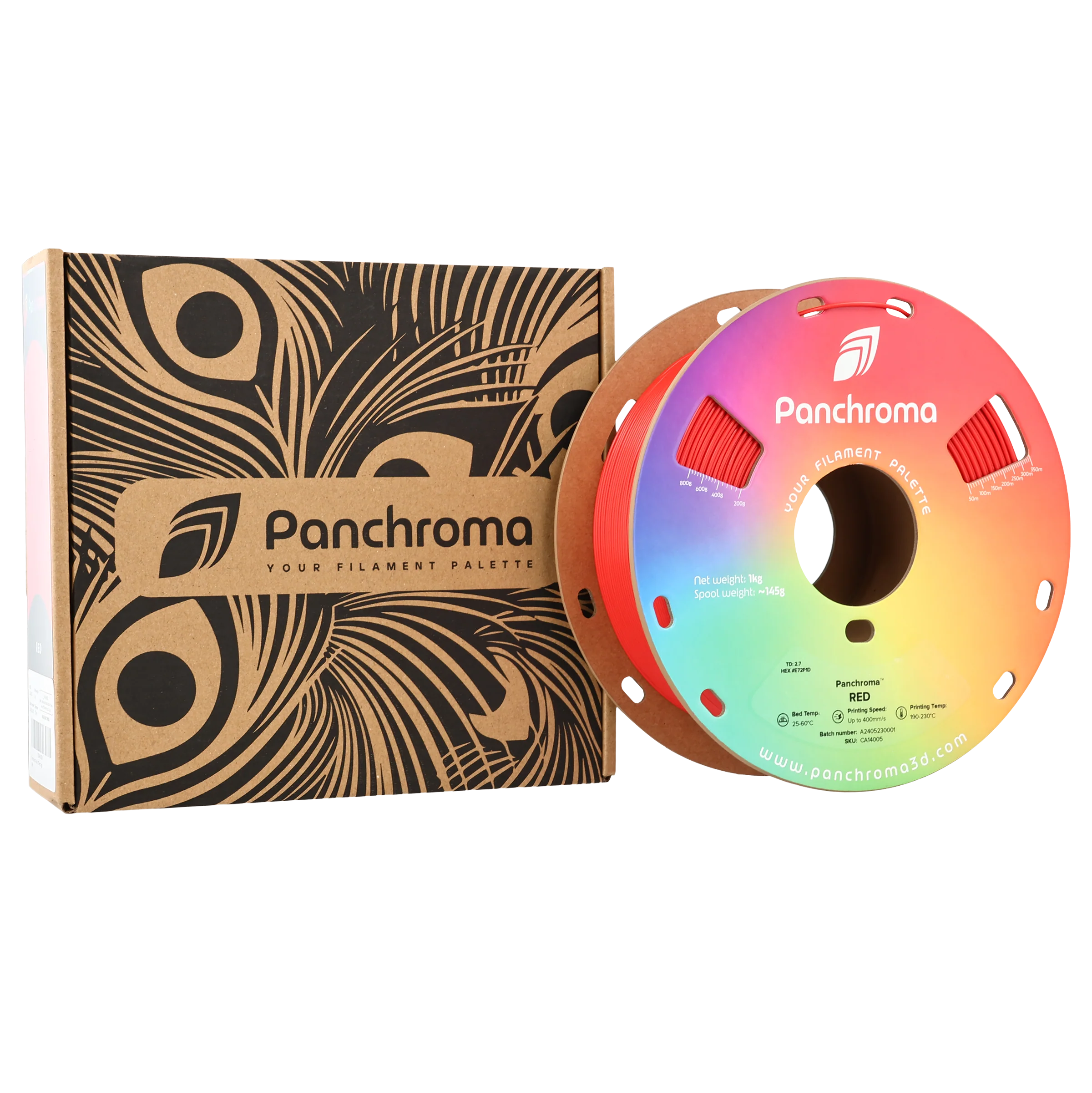 Panchroma™ CoPE - Image 23