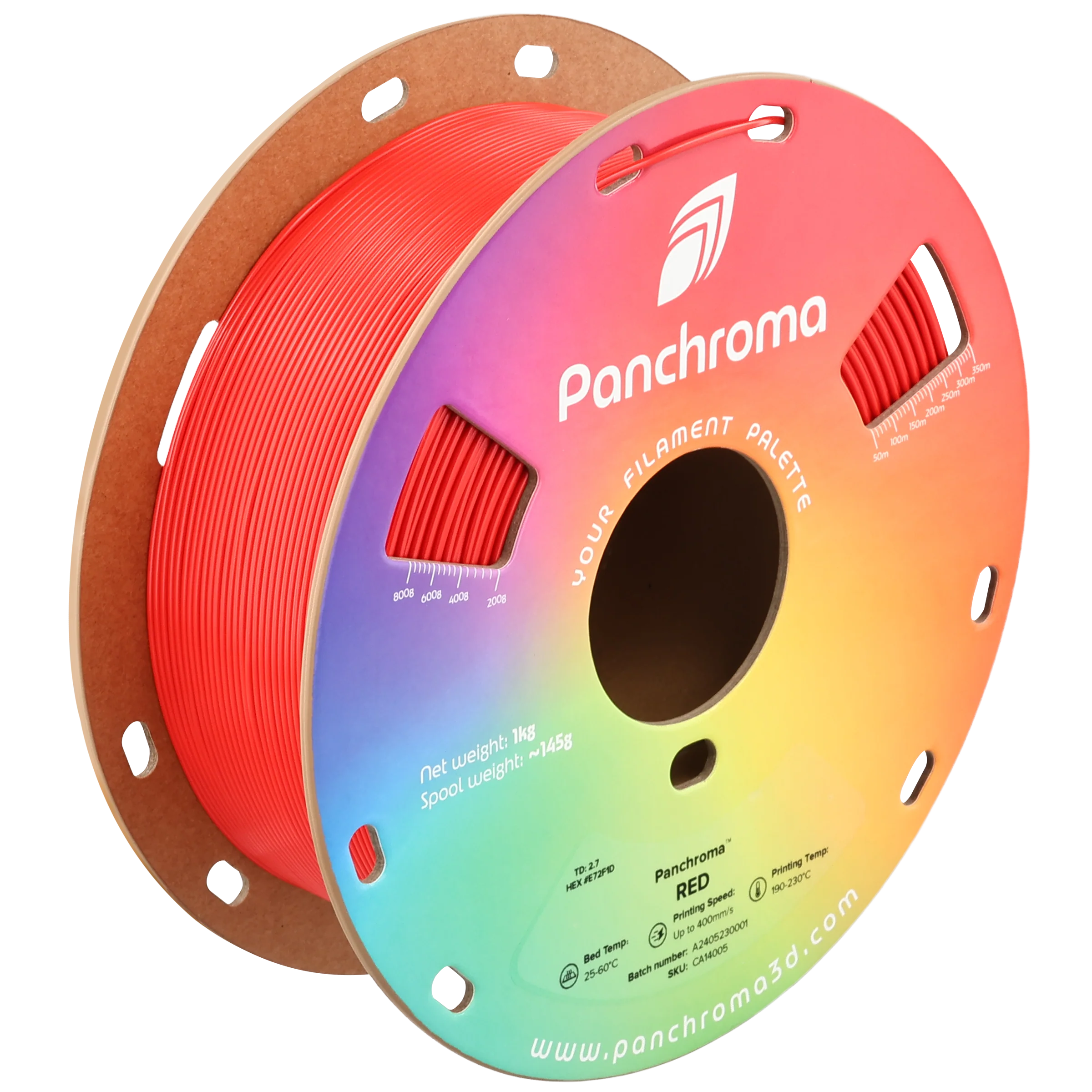 Panchroma™ CoPE - Image 24