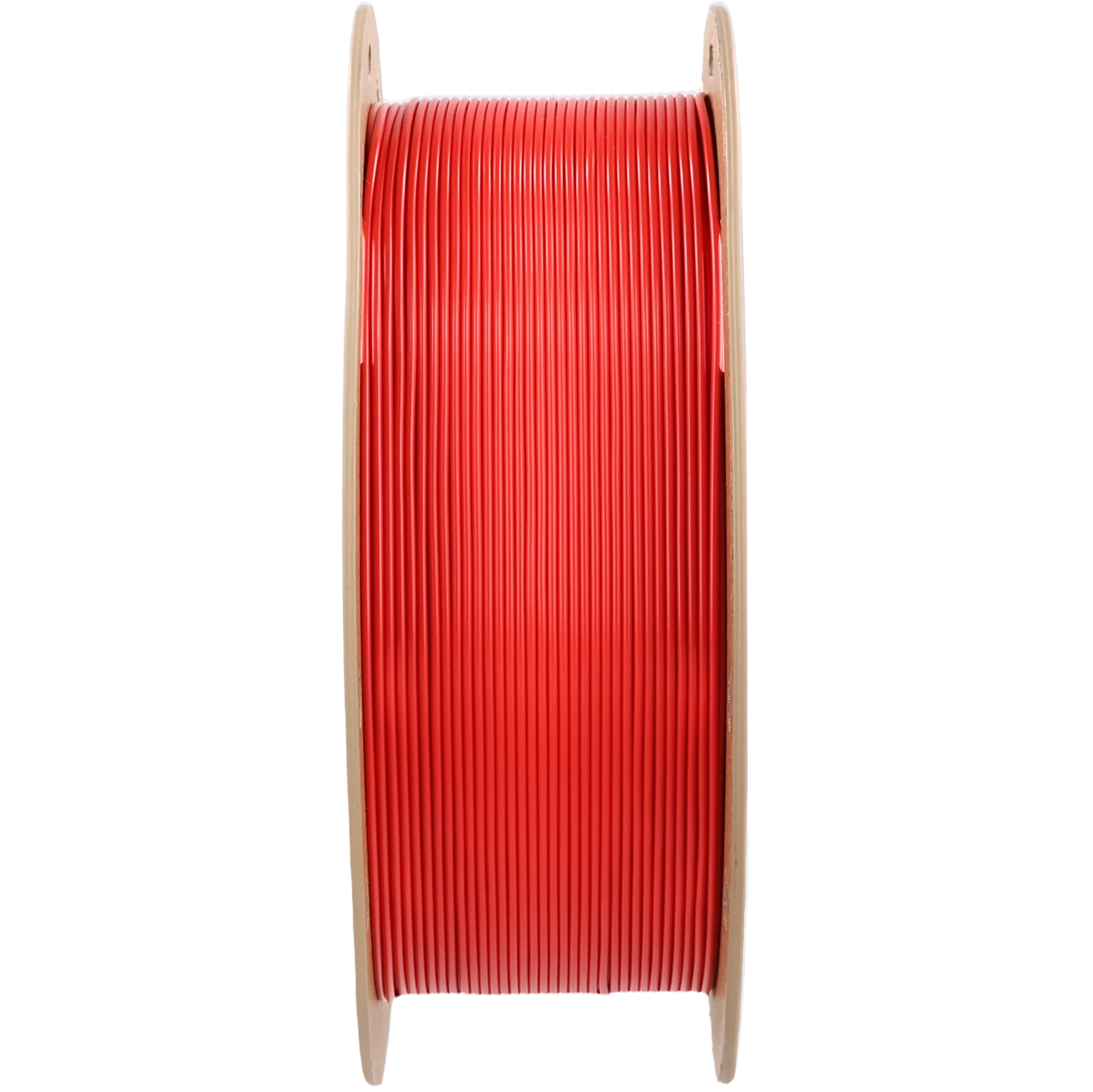Panchroma™ CoPE - Image 25