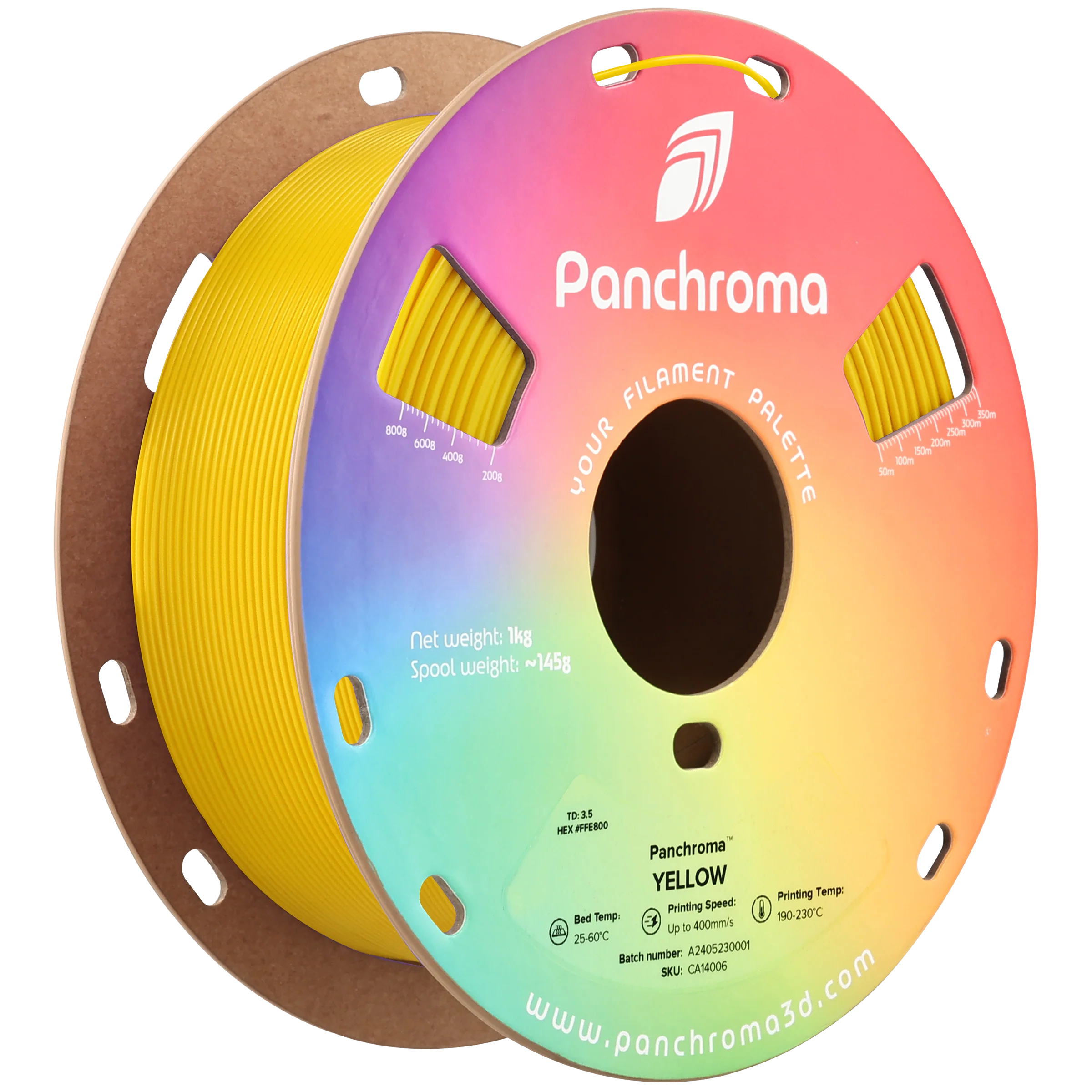 Panchroma™ CoPE - Image 26