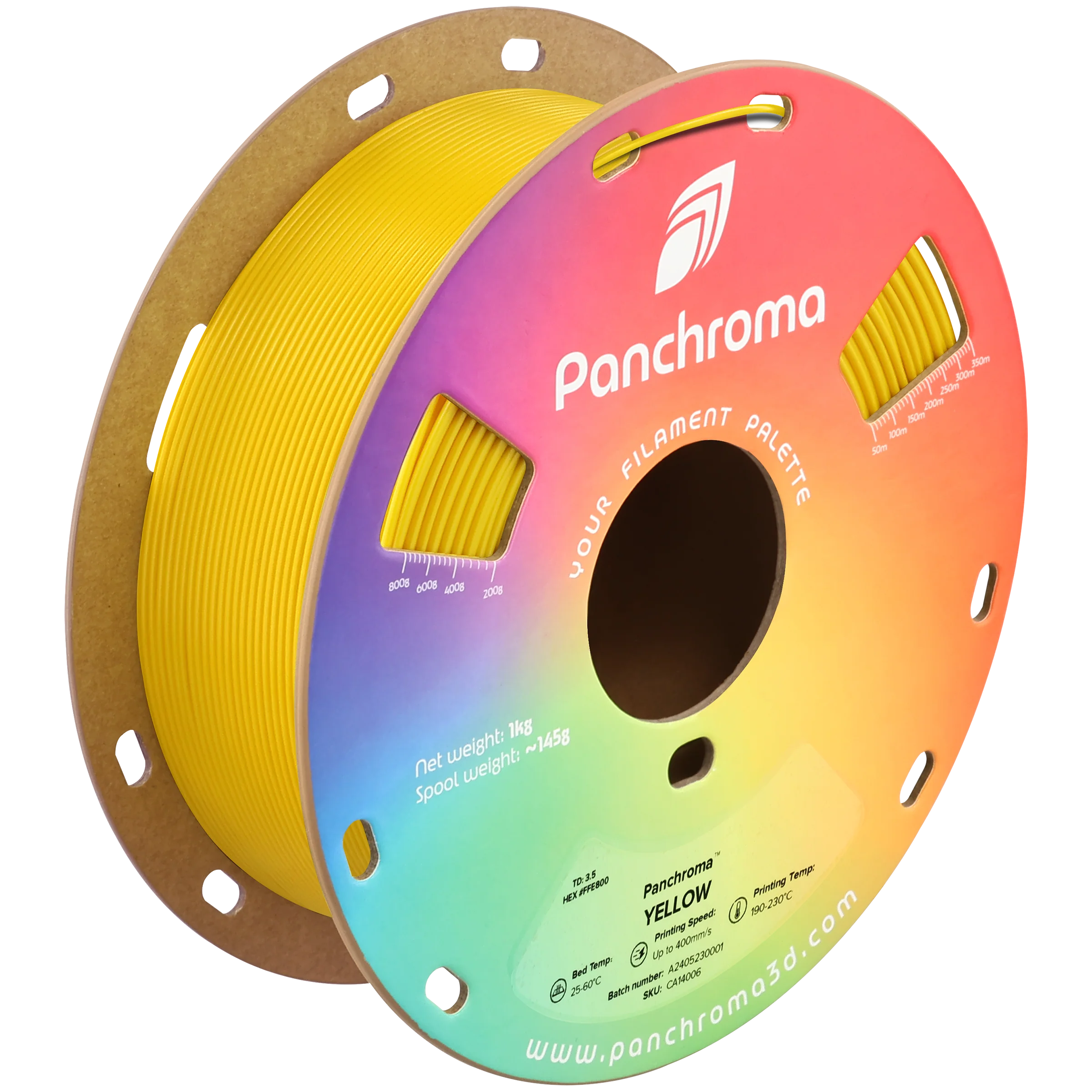Panchroma™ CoPE - Image 29