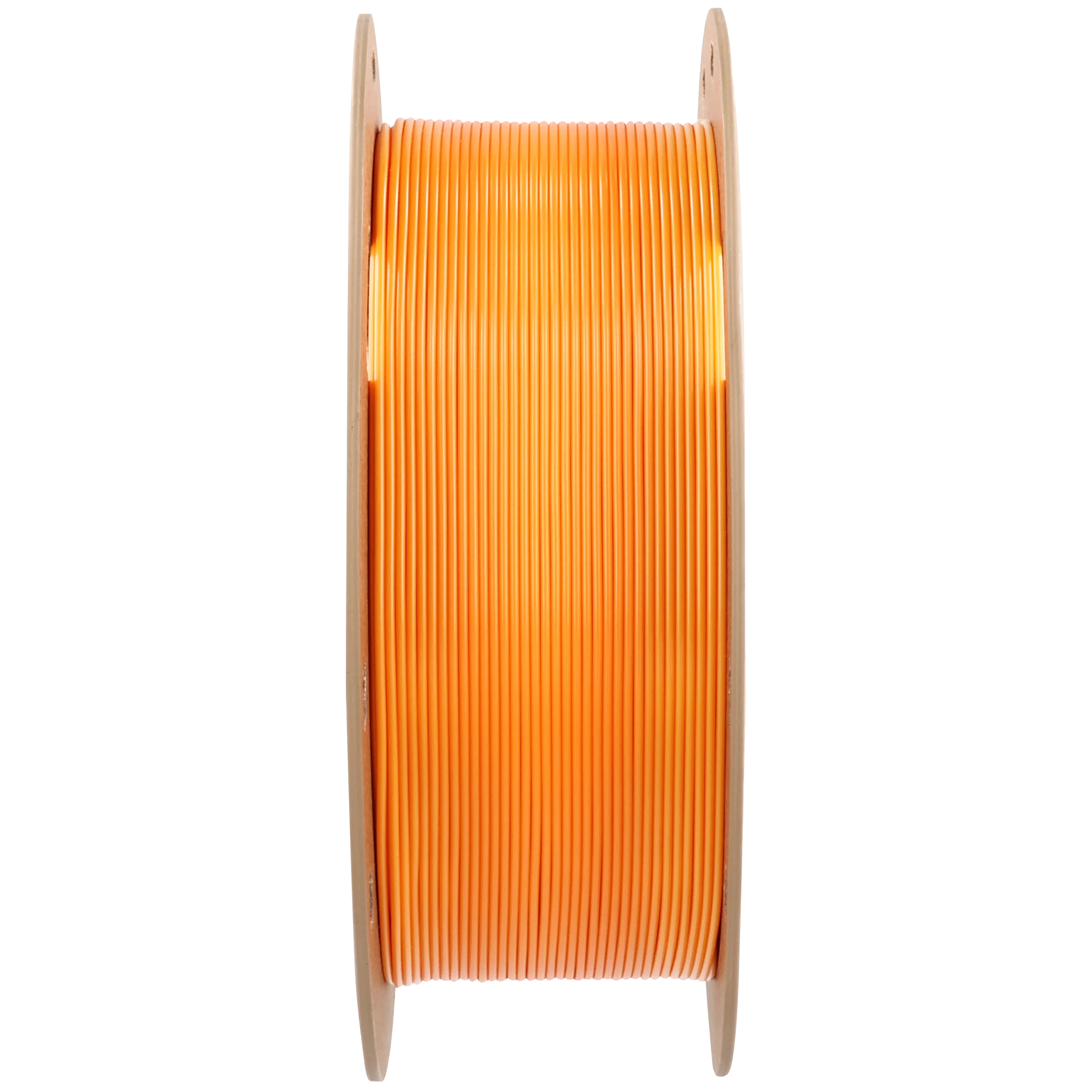 Panchroma™ CoPE - Image 35